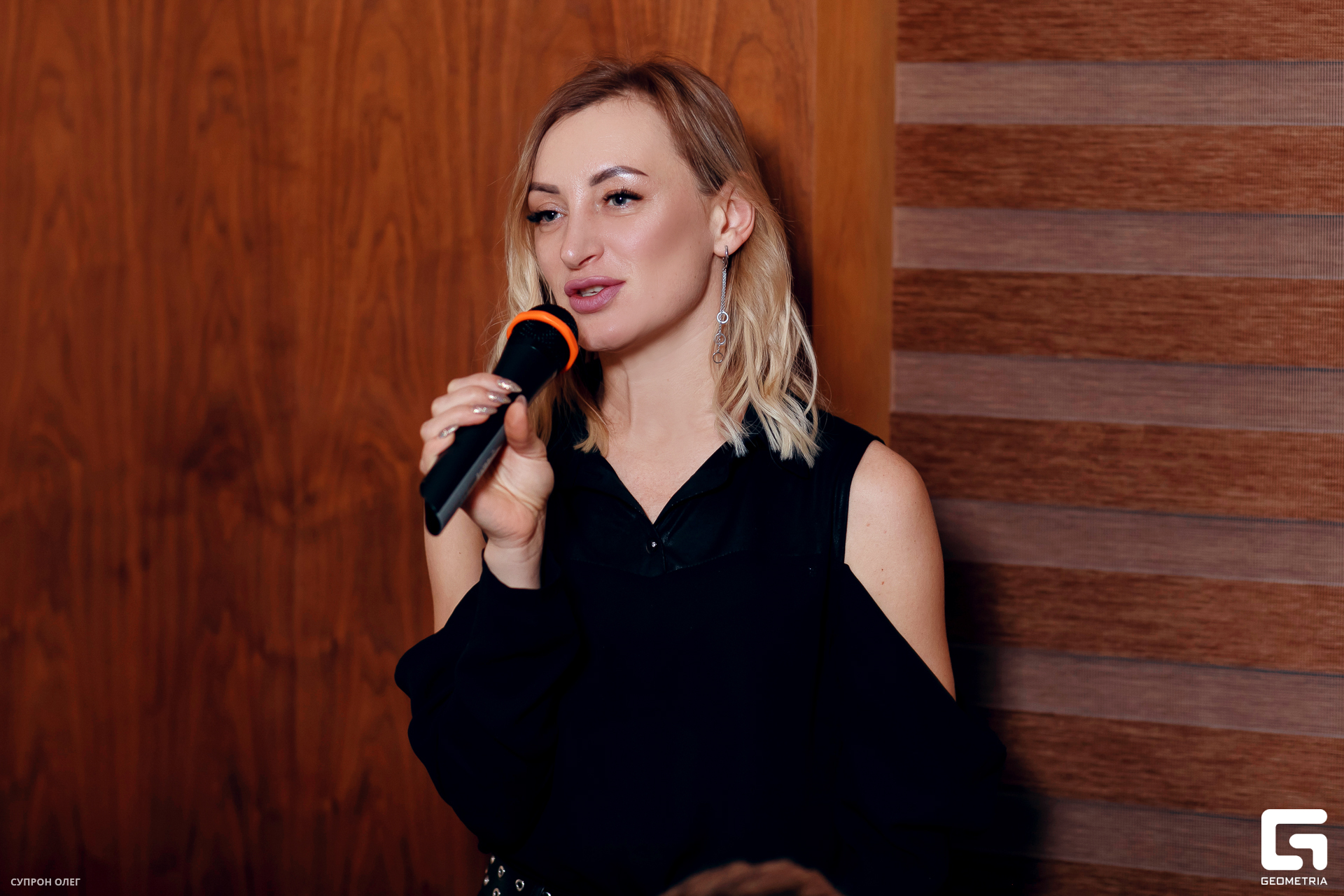 0N5A0402 копия.jpg