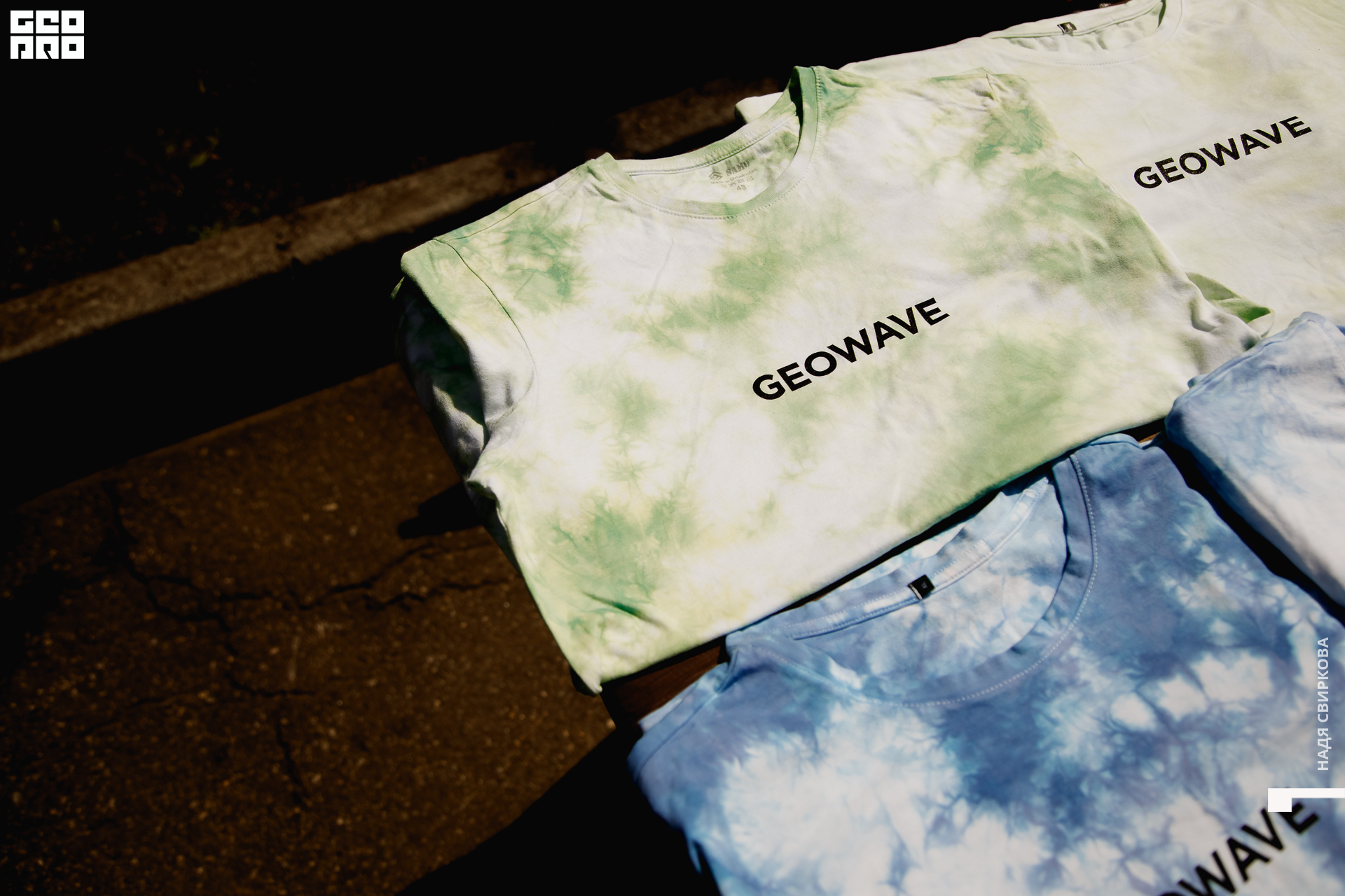 358_22-07-09 ISAEVA.jpg