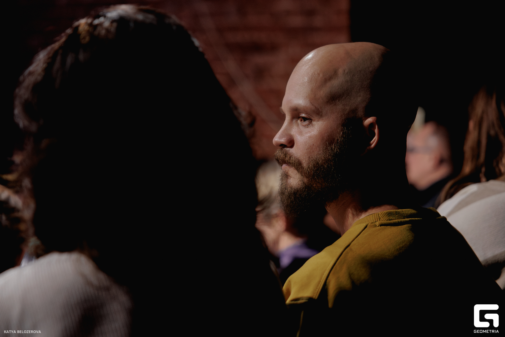 3P7A5280-Улучшено-Ум. шума.jpg