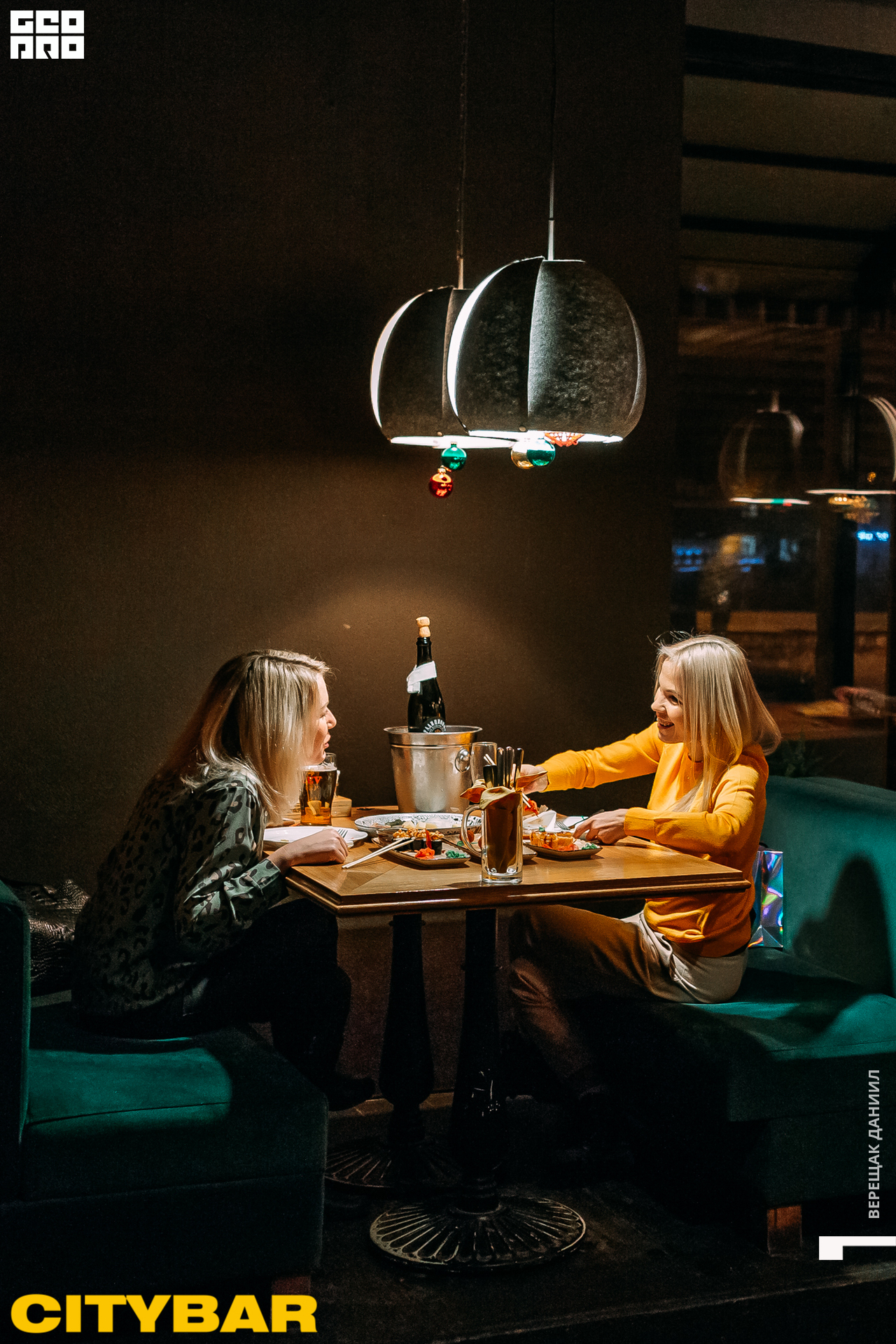 21-12-17 19-25-00.jpg