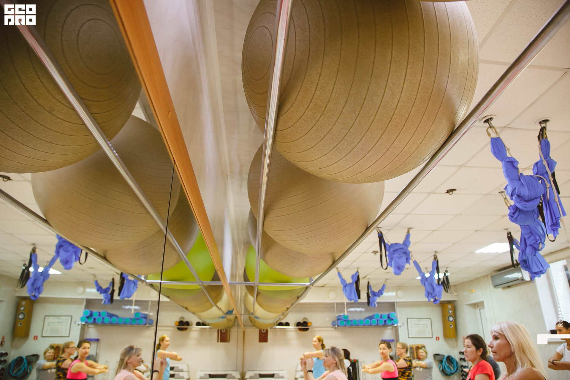 381 211127  124944 _ale_romanova.jpg