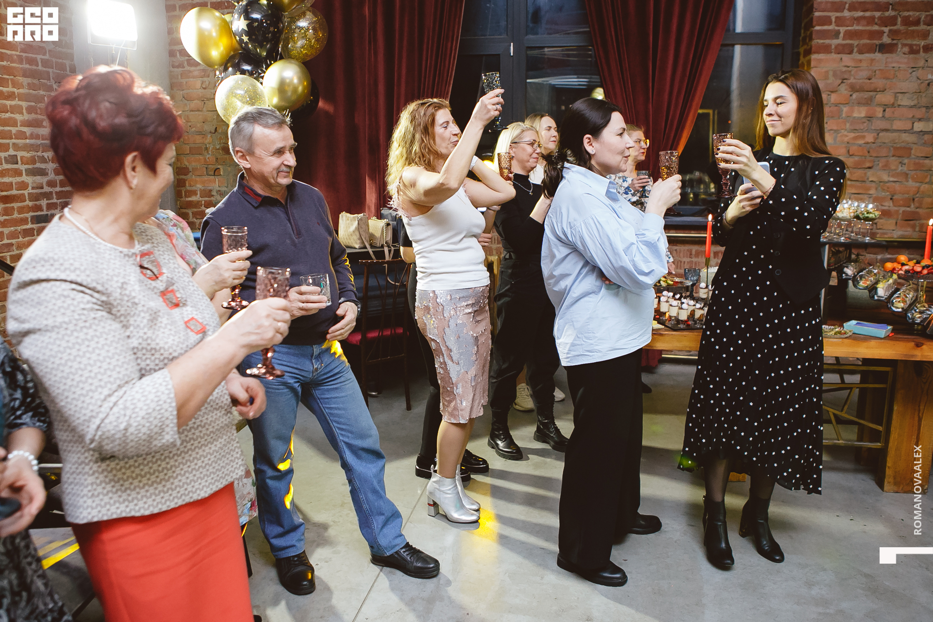 056 250222 201247 .jpg