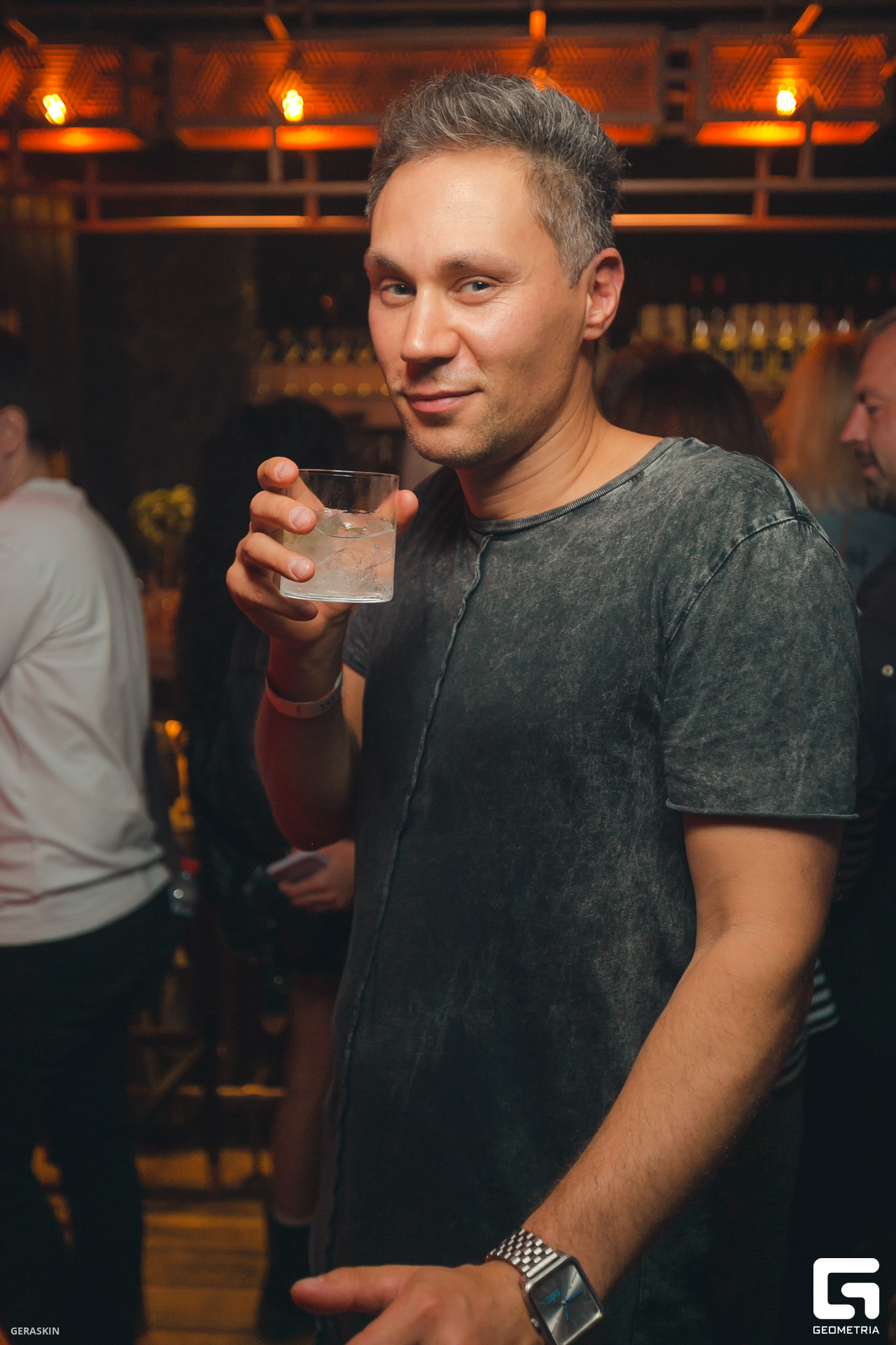 031 Рекки 30.09.jpg