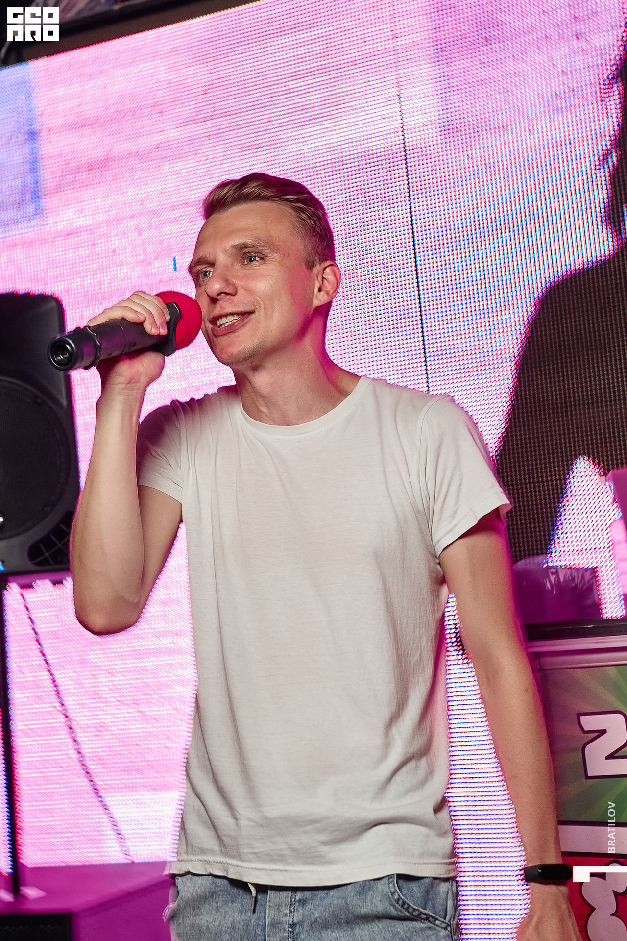 00033 - 2022-08-27 01.43.05 - Alex Bratilov.jpg