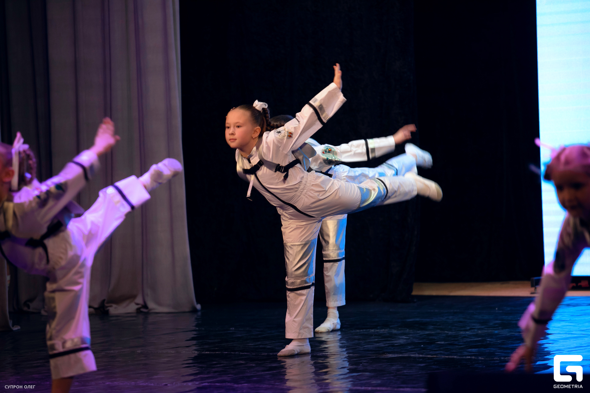 0N5A0777 копия.jpg