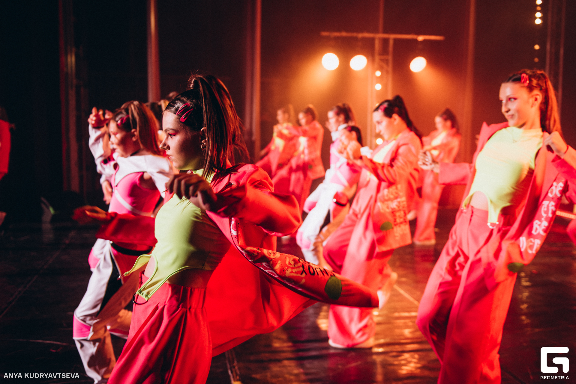 столица 1 (675).jpg