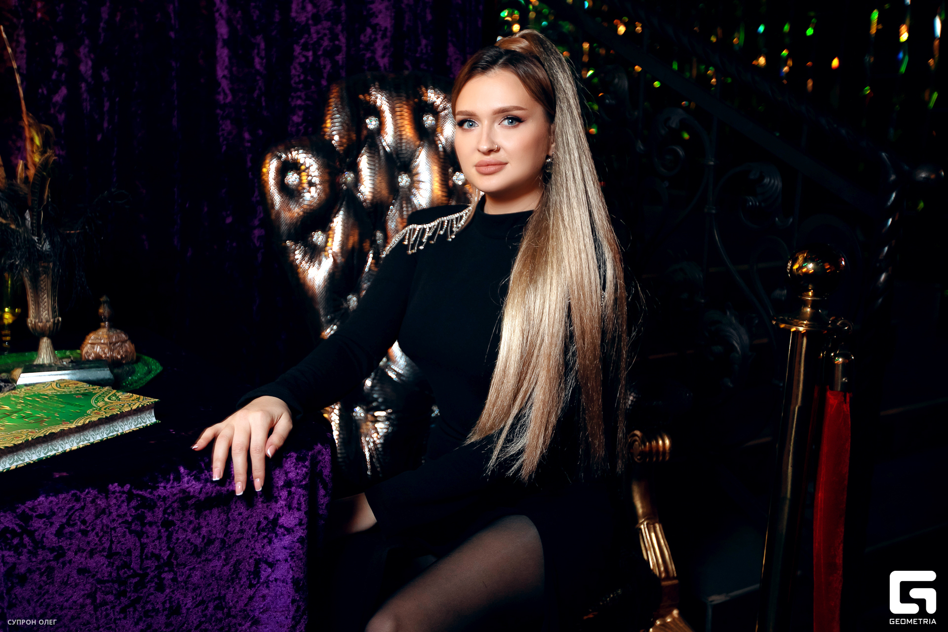 0N5A0159 копия.jpg