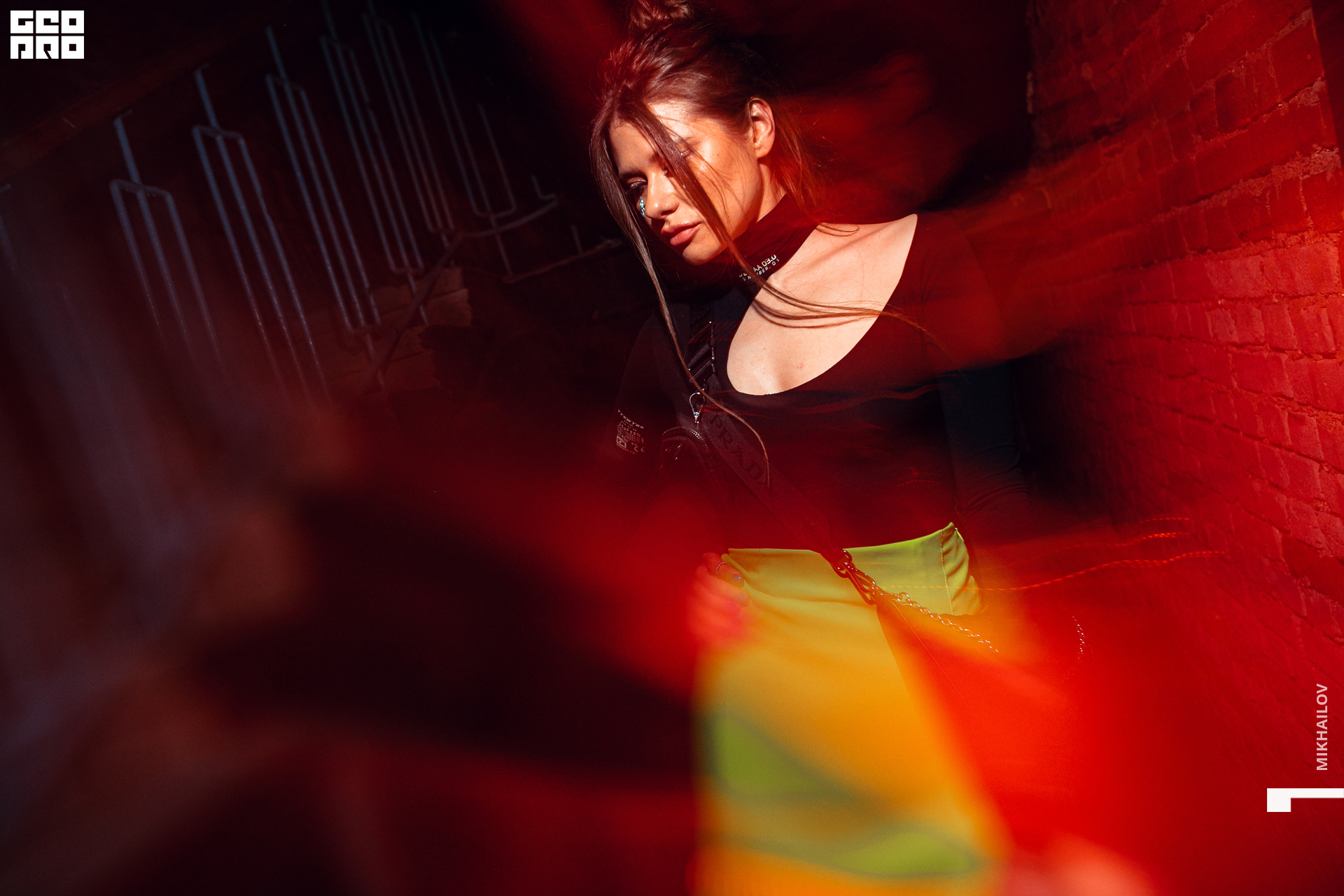 065-08-05-2021-01-31-SD - Mikhailov - 2560.jpg