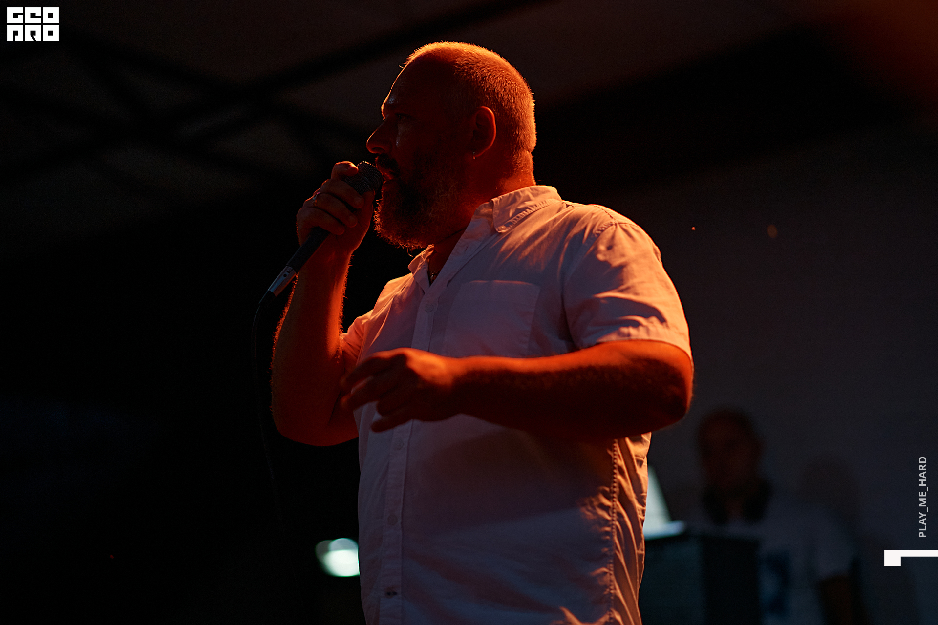 самовар 005.jpg