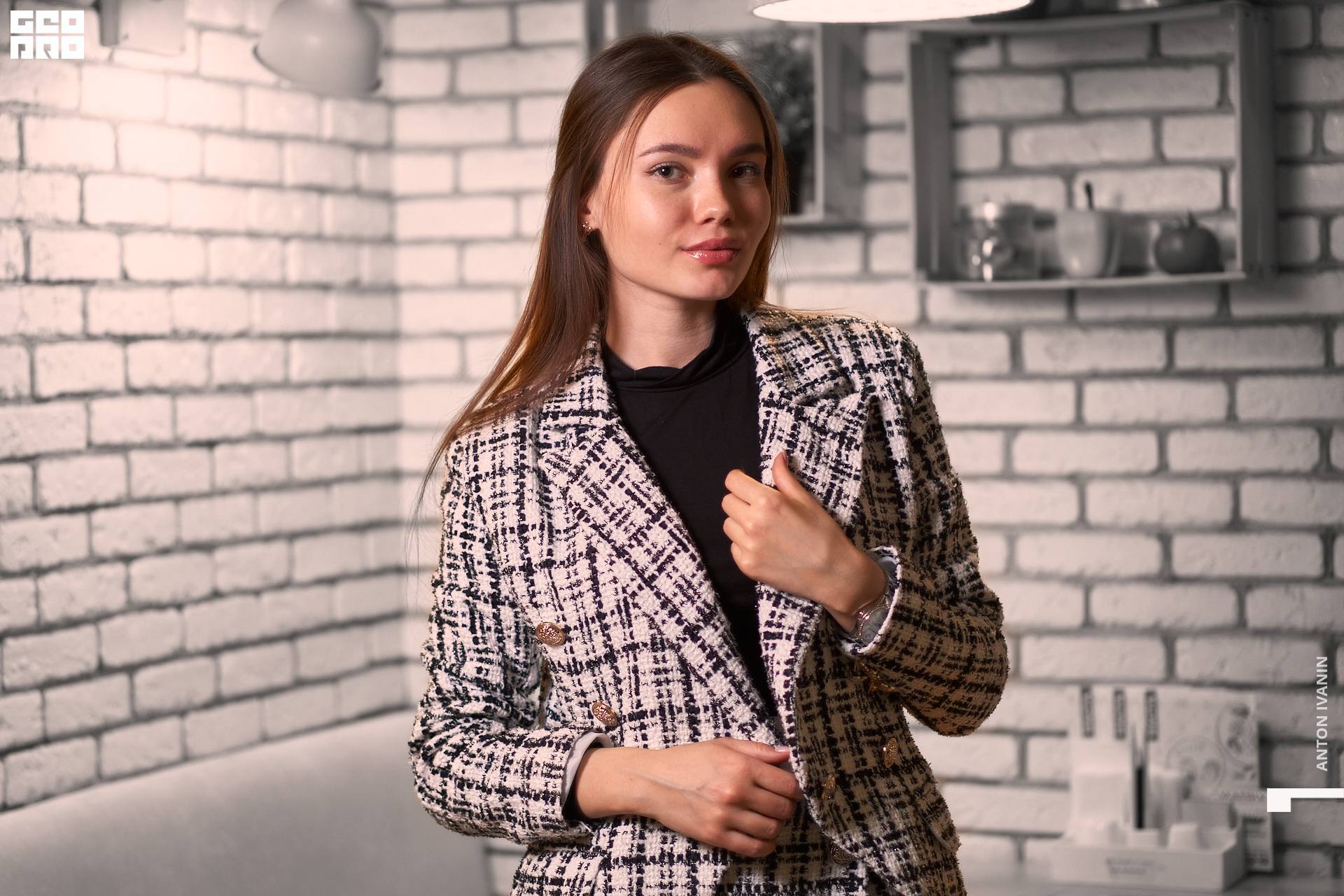 DSC07276_1 (Копировать).jpg