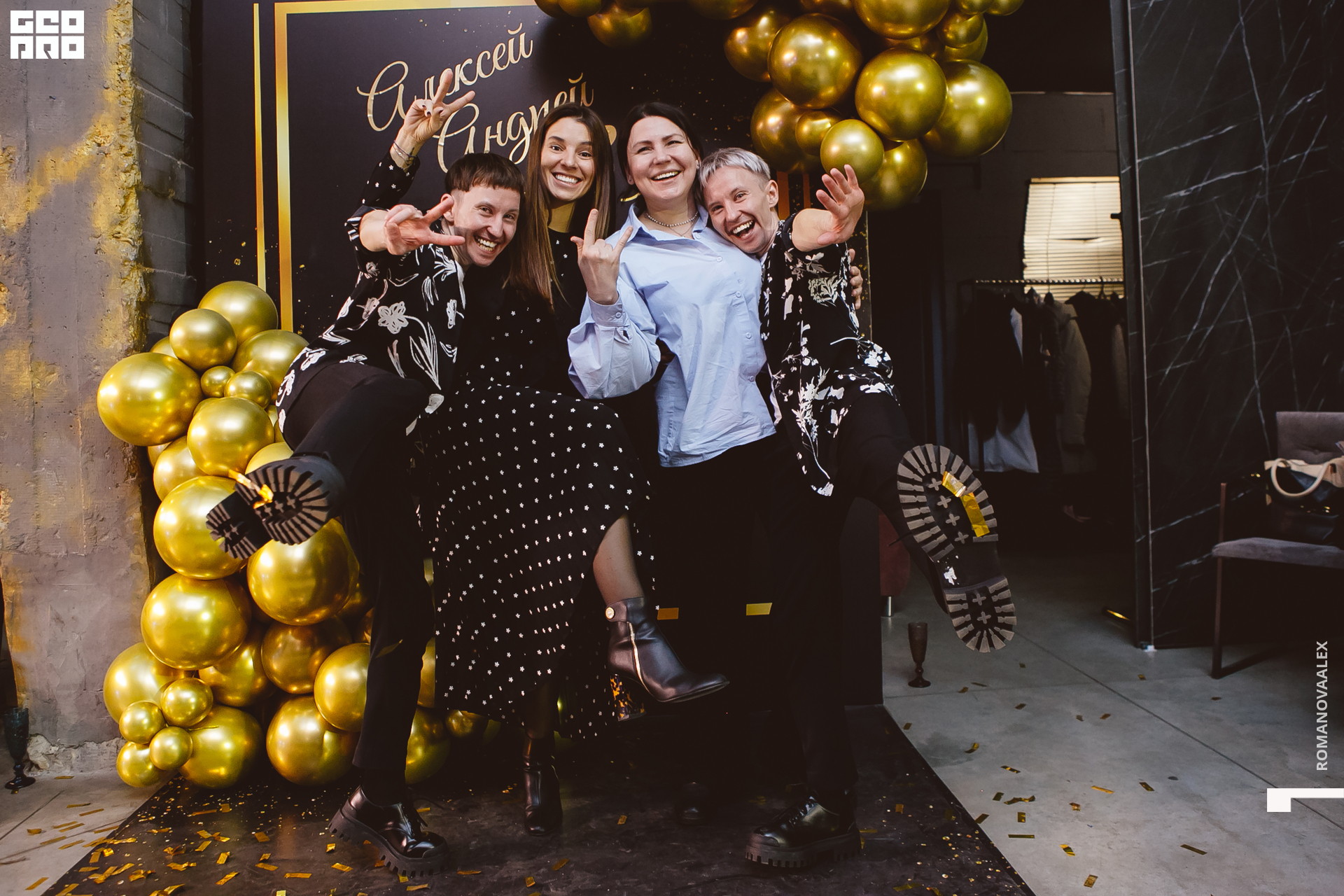 176 250222 212018 .jpg