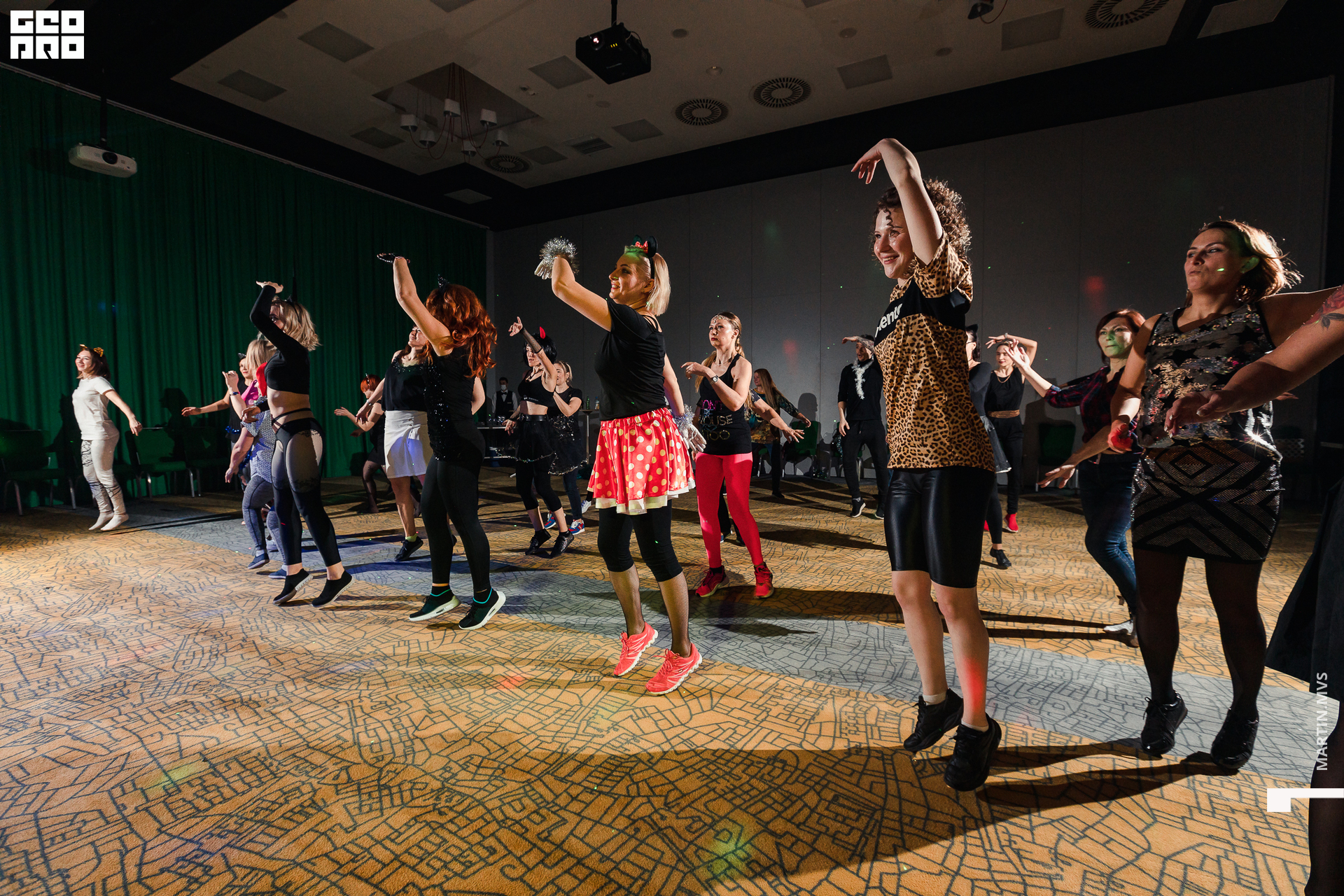 Зумба 9.12.2020-125.jpg