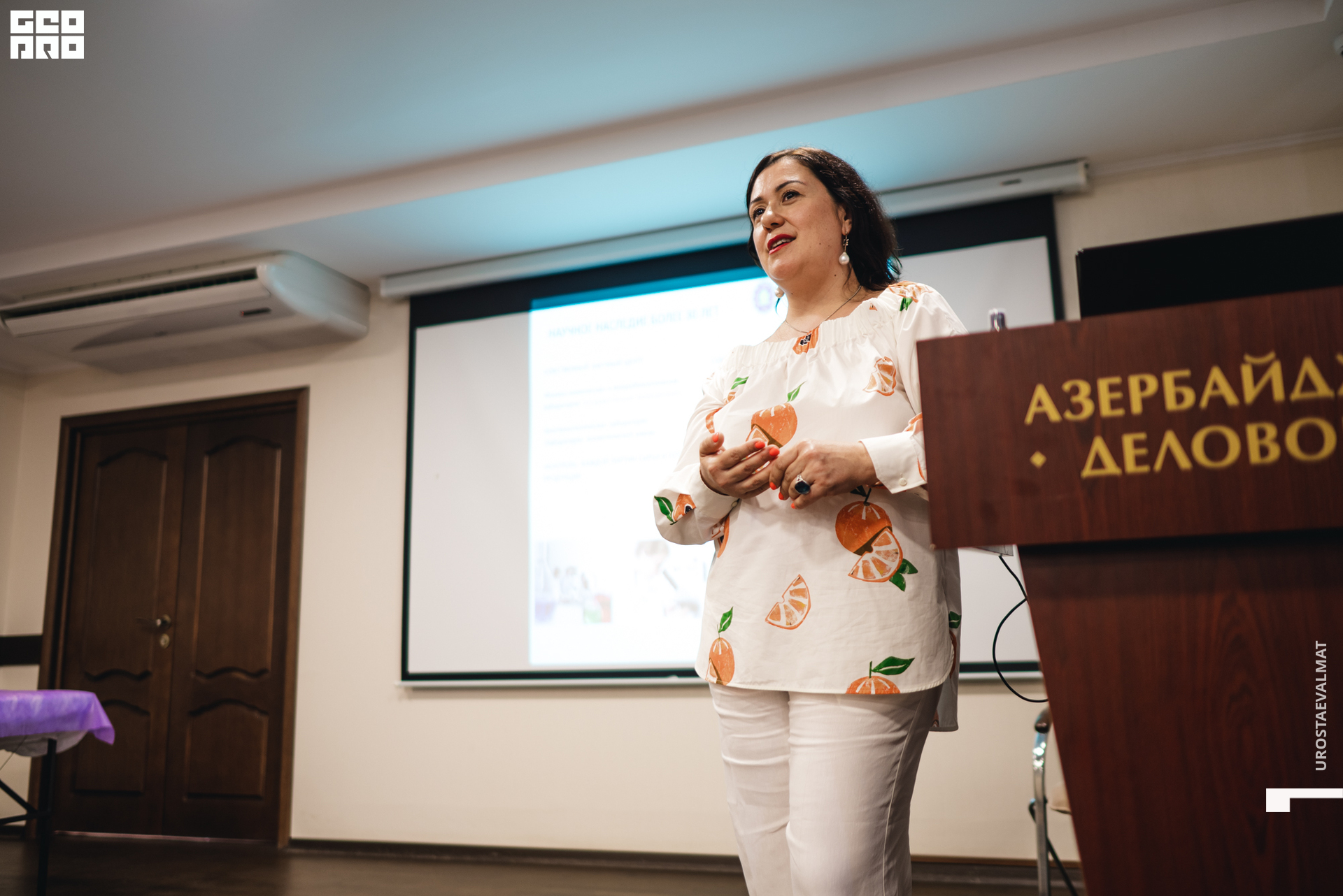 фото (2 из 191).jpg