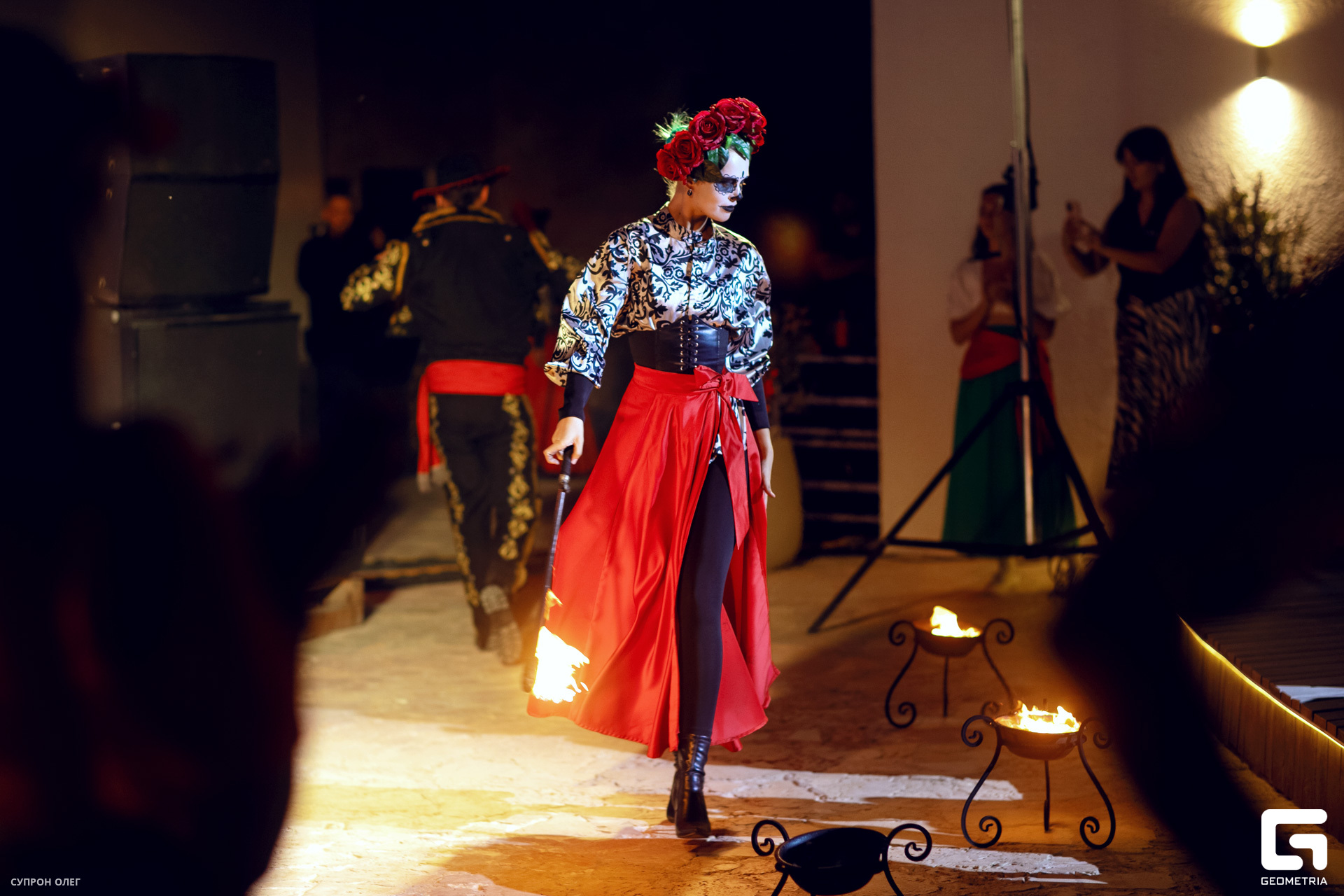 0N5A1005 копия.jpg