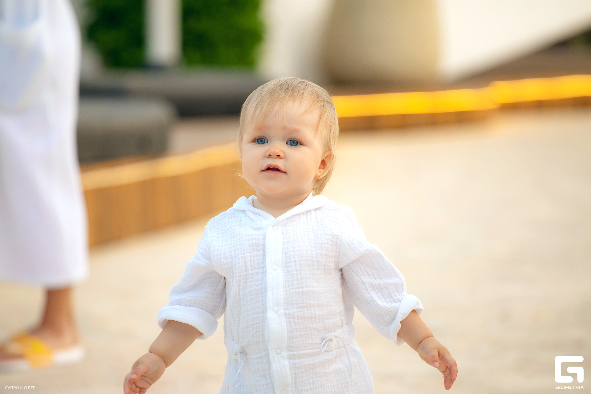 0N5A0099 копия.jpg