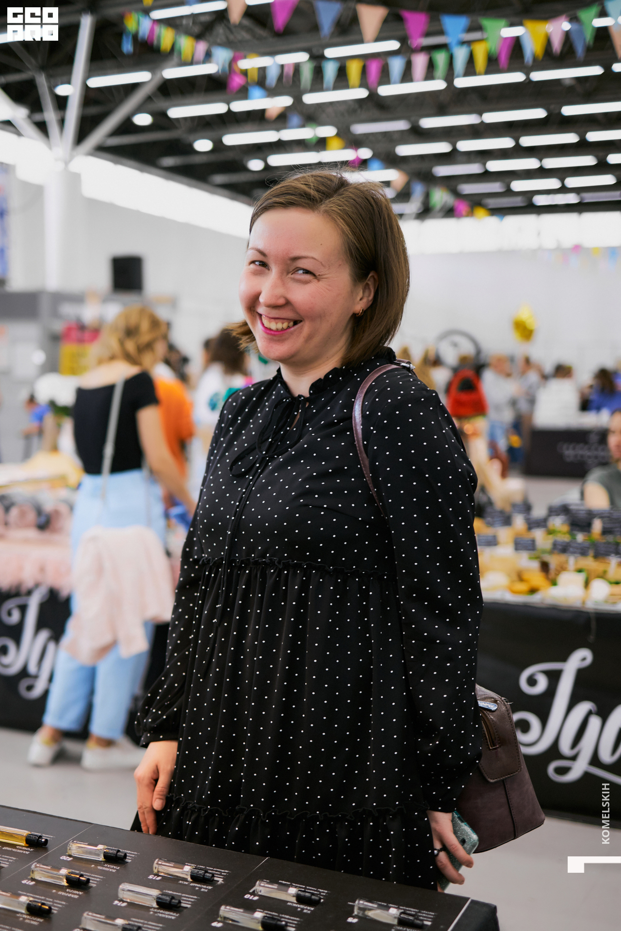 112-28_05_2022-14-04-09 - Komelskih.jpg