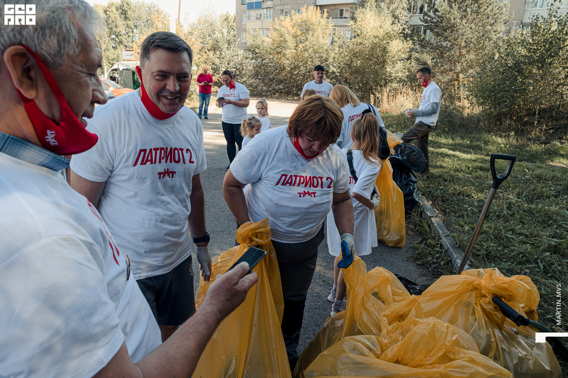 Субботник ТНТ 28.08.2021_0091.jpg