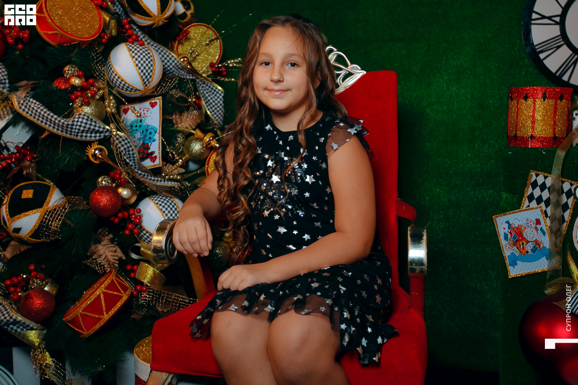 IMG_0062 копия.jpg