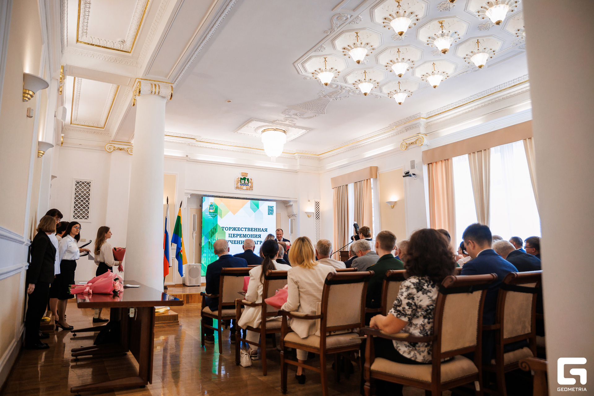 056 - 13_08_25 - 16_22_55 - Bratilov.jpg