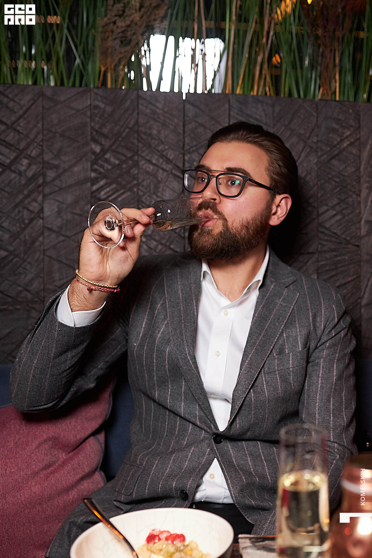 030-2020_11_12-19-57-24 - Komelskih.jpg