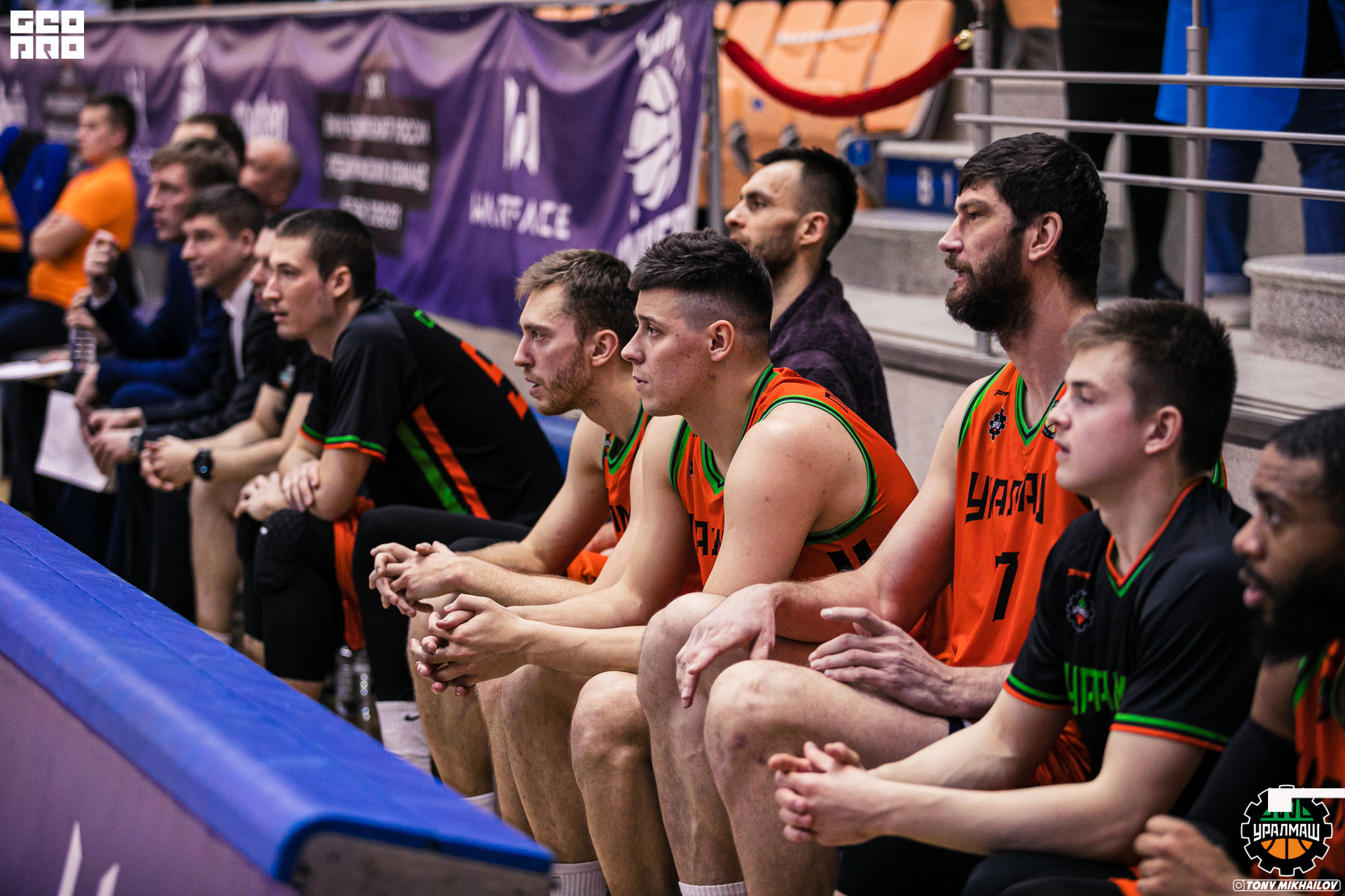 047-09-04-2021-19-34-Уралмаш - Михайлов - 2560.jpg