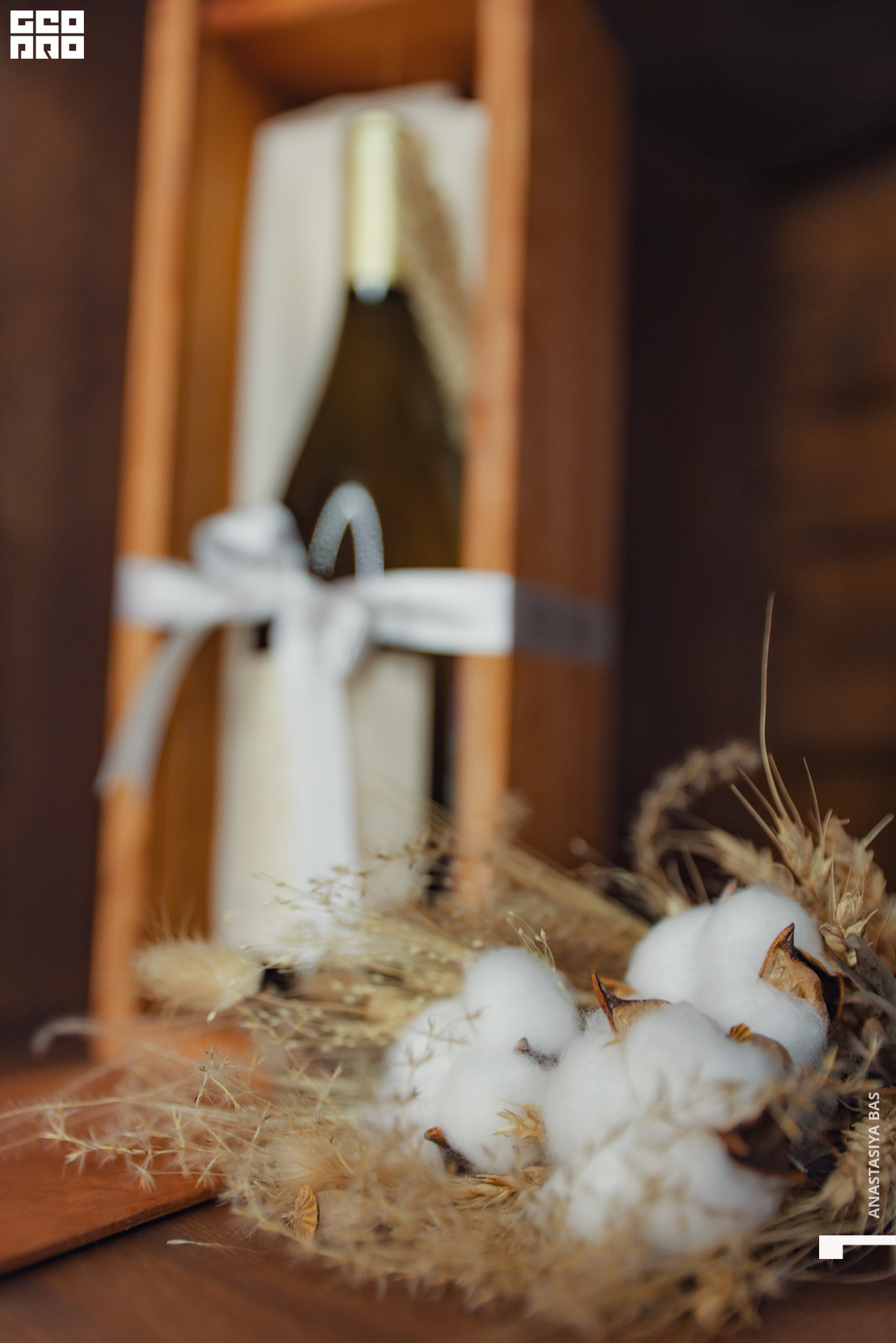 Про Вино-877.jpg