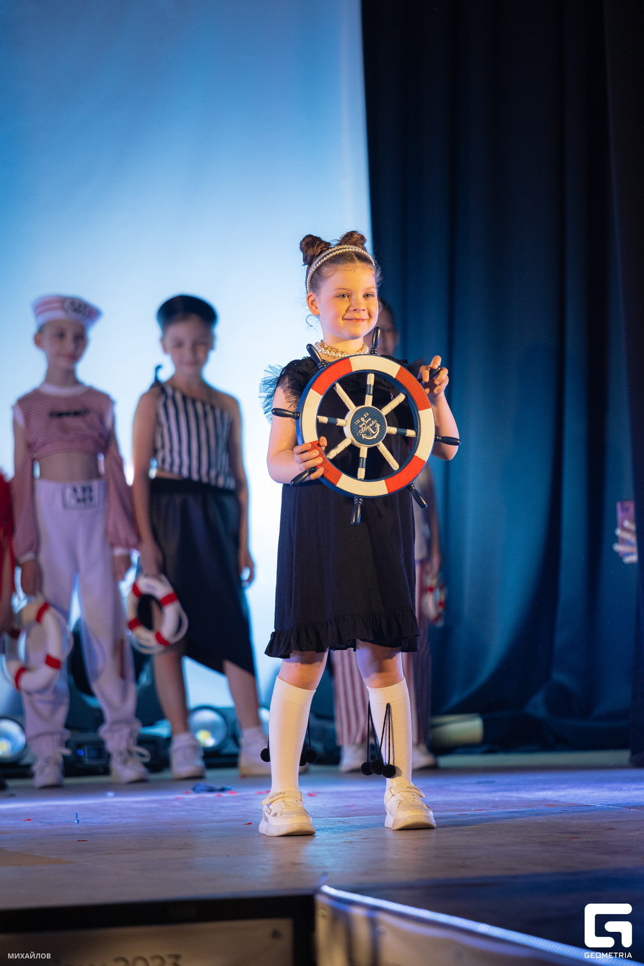 330-2305201547-Показ - Михайлов - 2560.JPG