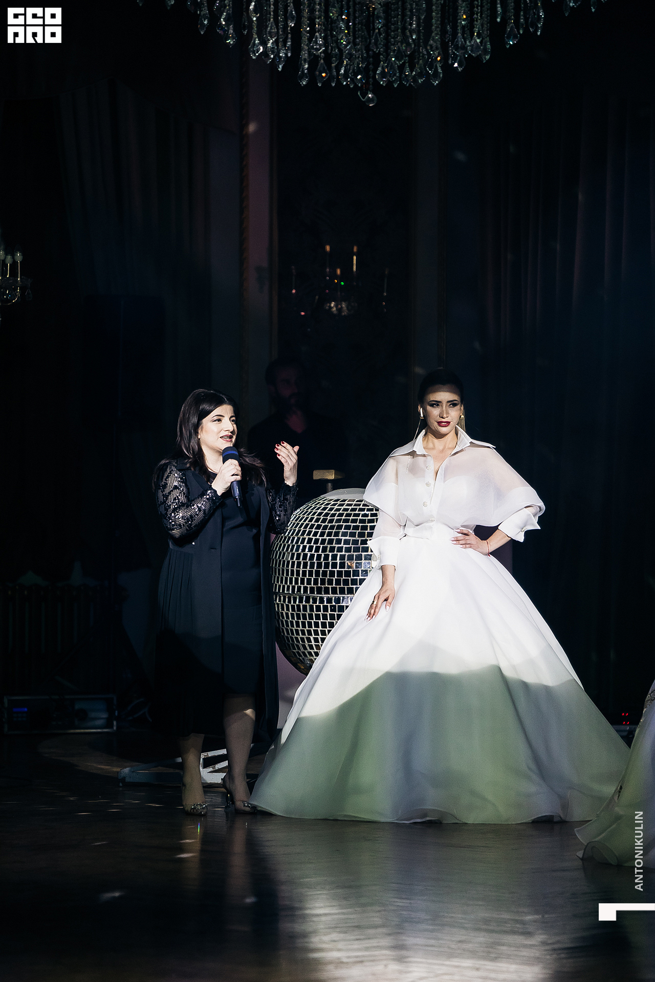 untitled shoot-2381.jpg