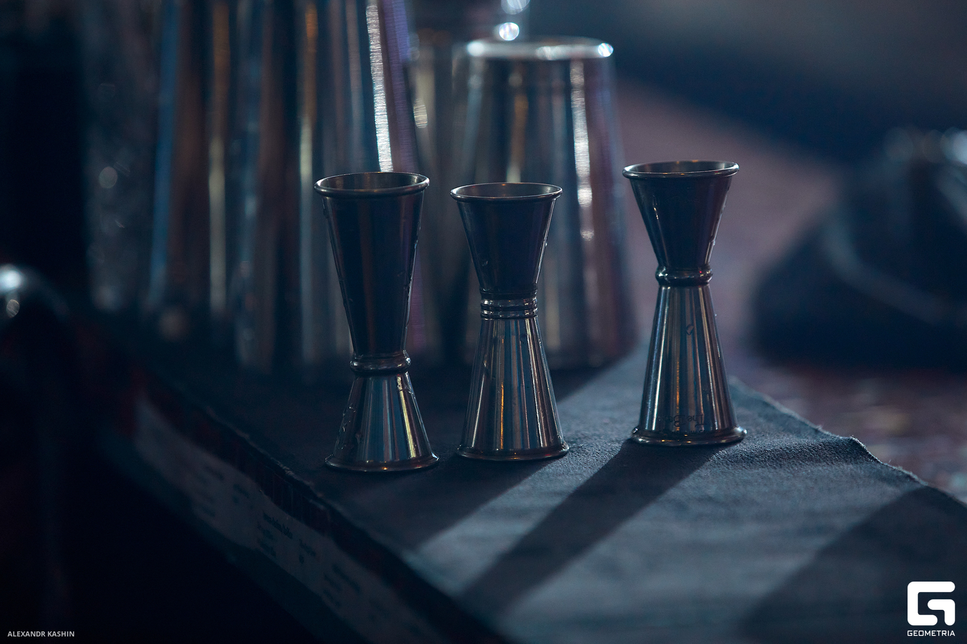 0038 23-06-10 010729 Kashin.jpg