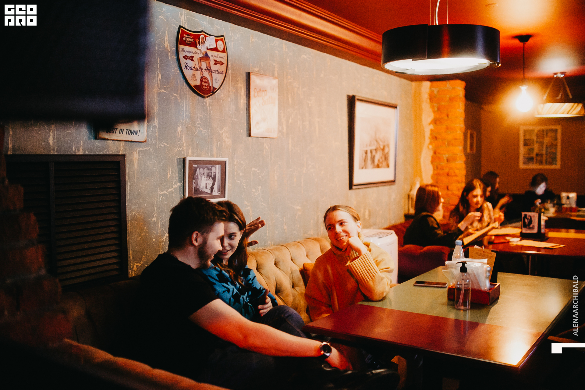 2021-04-09 22-31-27_alenaarchibald_036.JPG