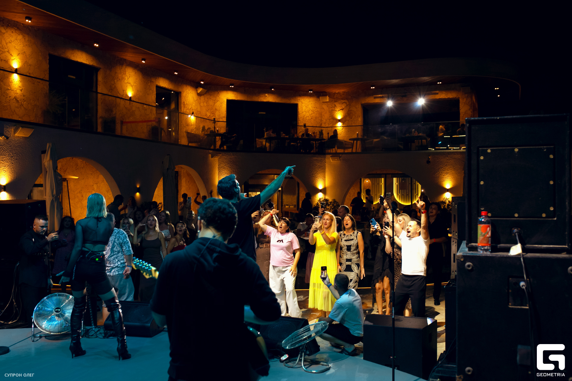 0N5A0768 копия.jpg