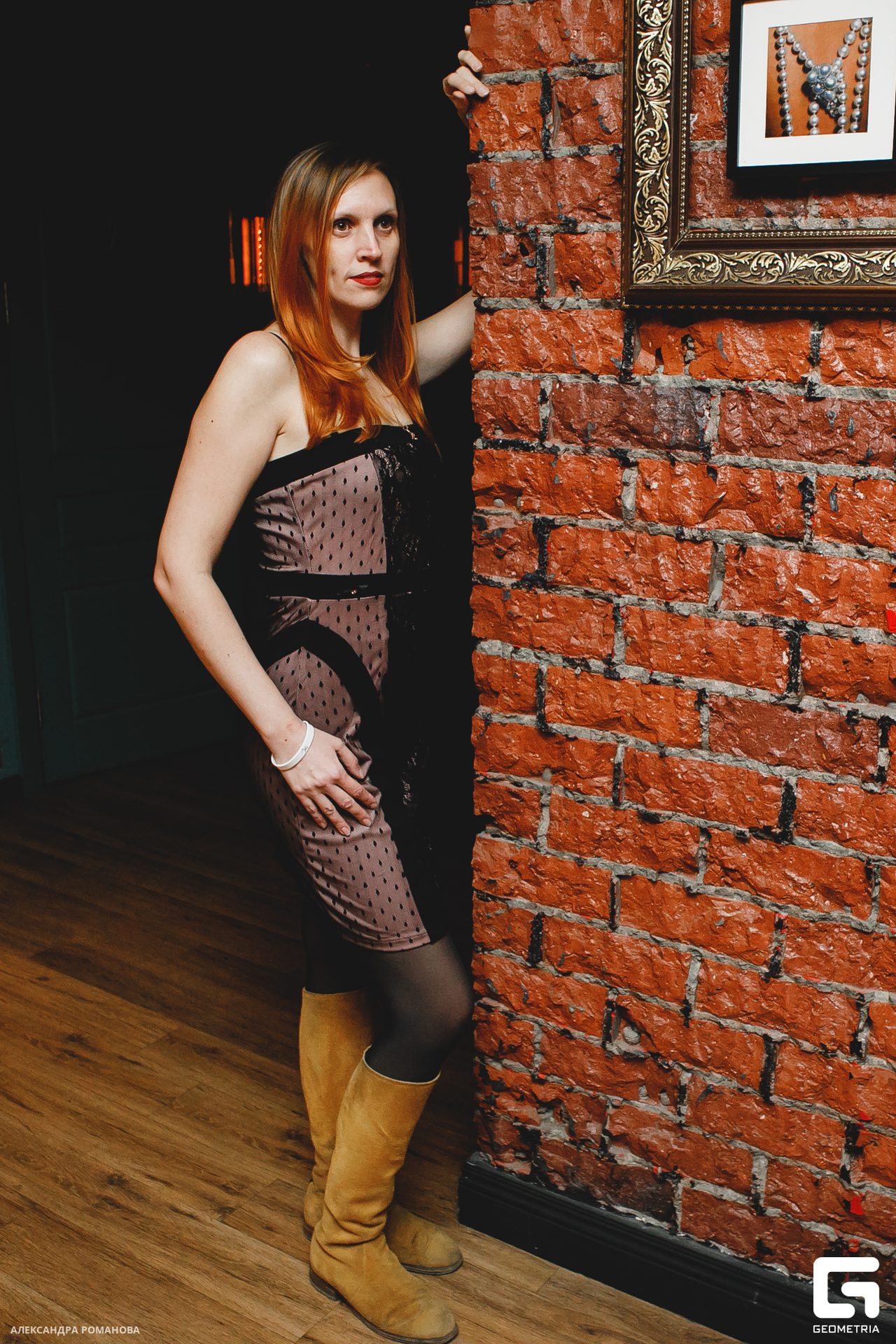 0061 2024-12-06 222553_.jpg