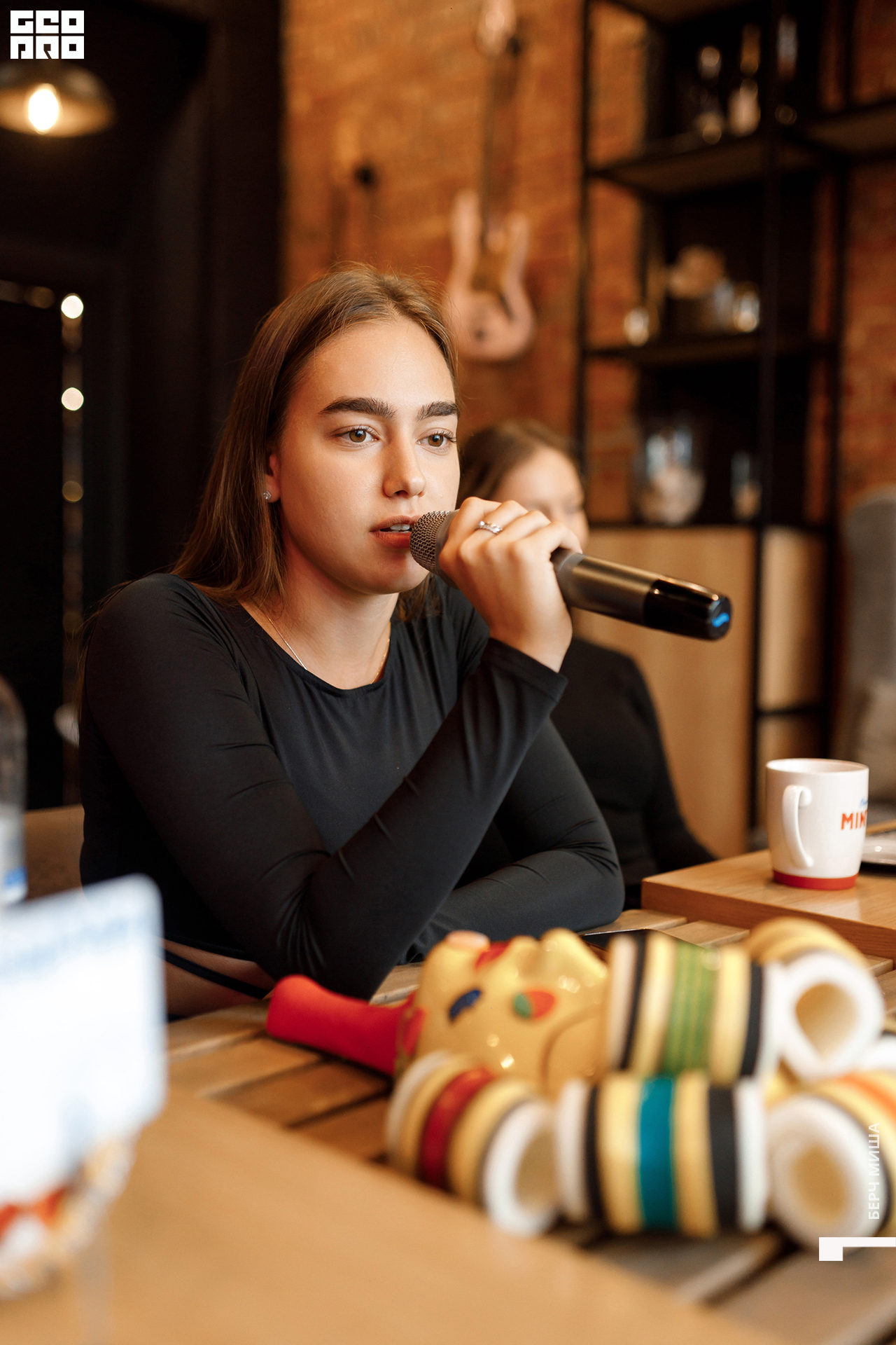 @misha.byorch 0044.jpg