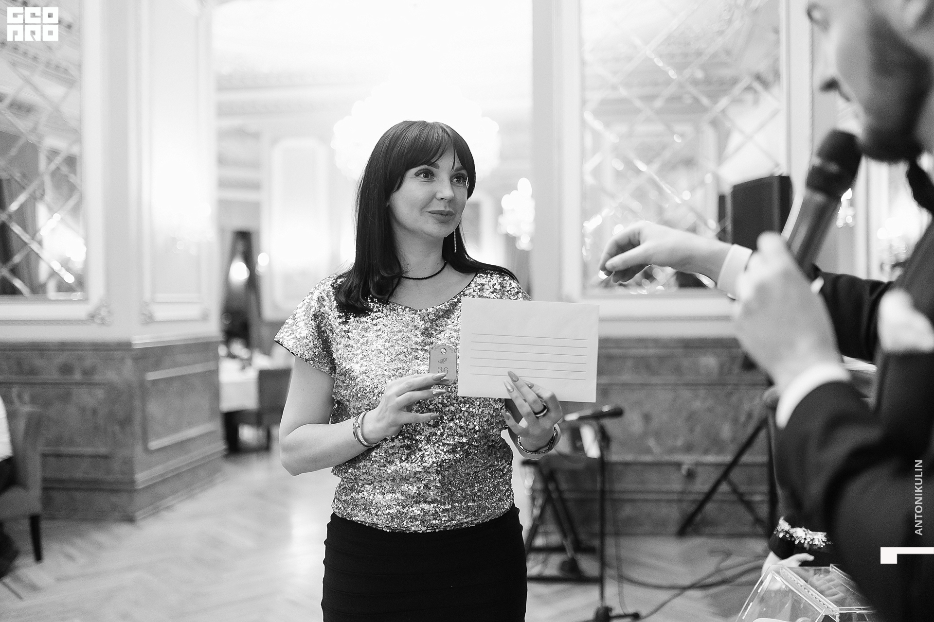 untitled shoot-8707.jpg