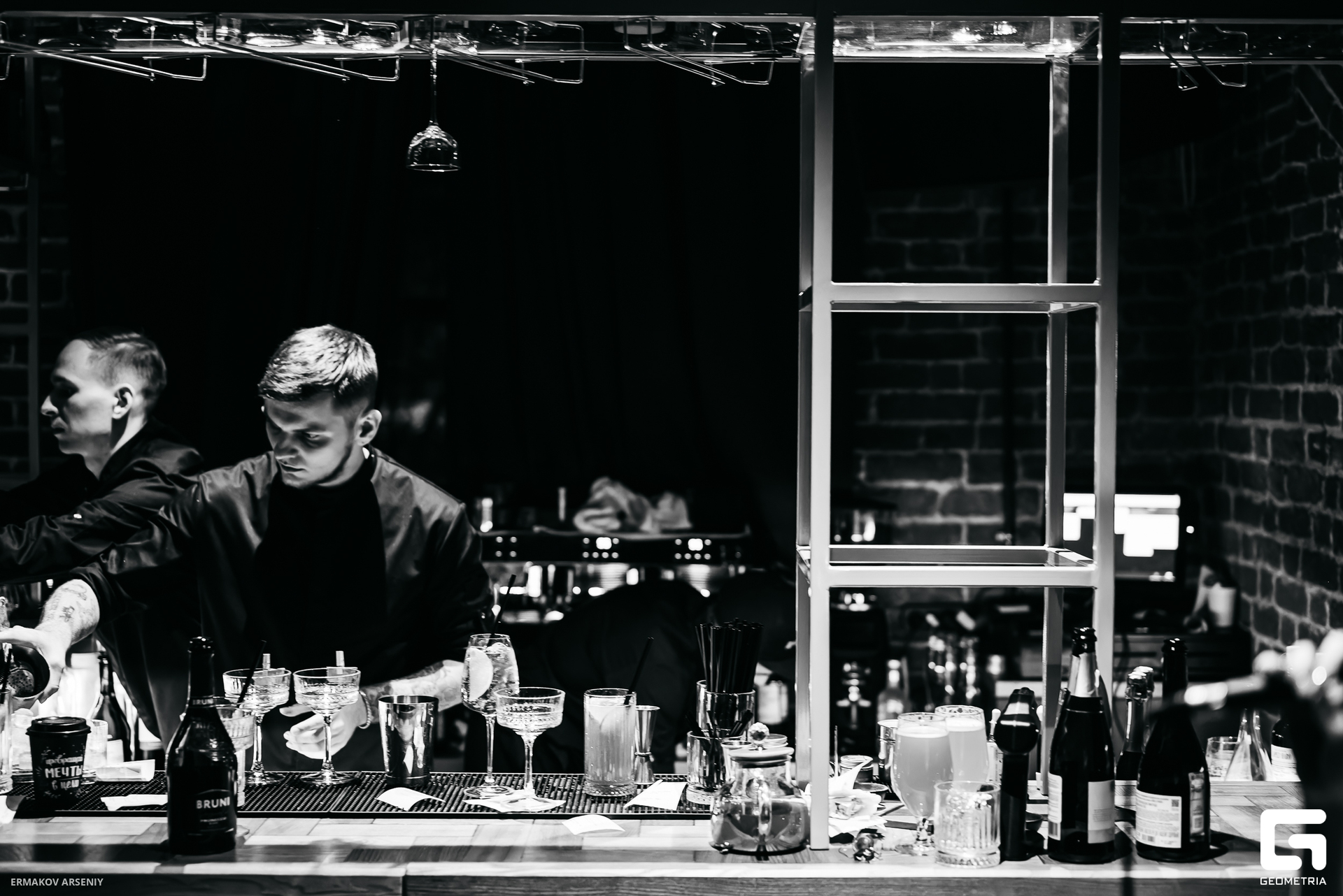 032 20240219 212653 ermakov.jpg