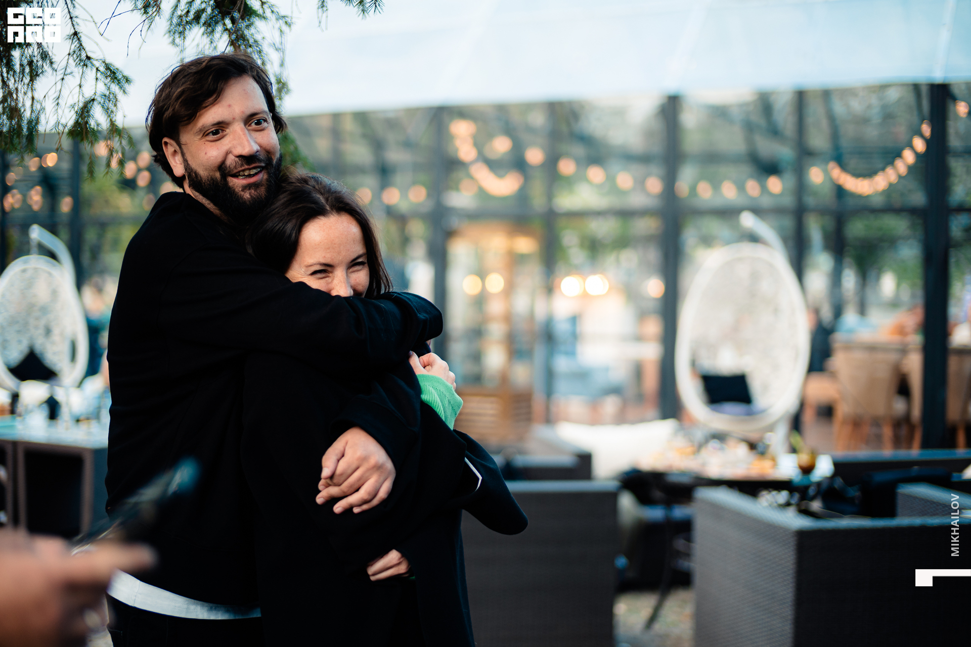 138-28-08-2021-16-58-Secret Garden - Mikhailov.jpg