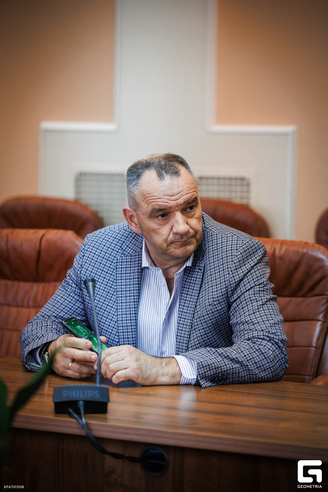 014 - 24_05_25 - 16_13_35 - Bratilov.jpg