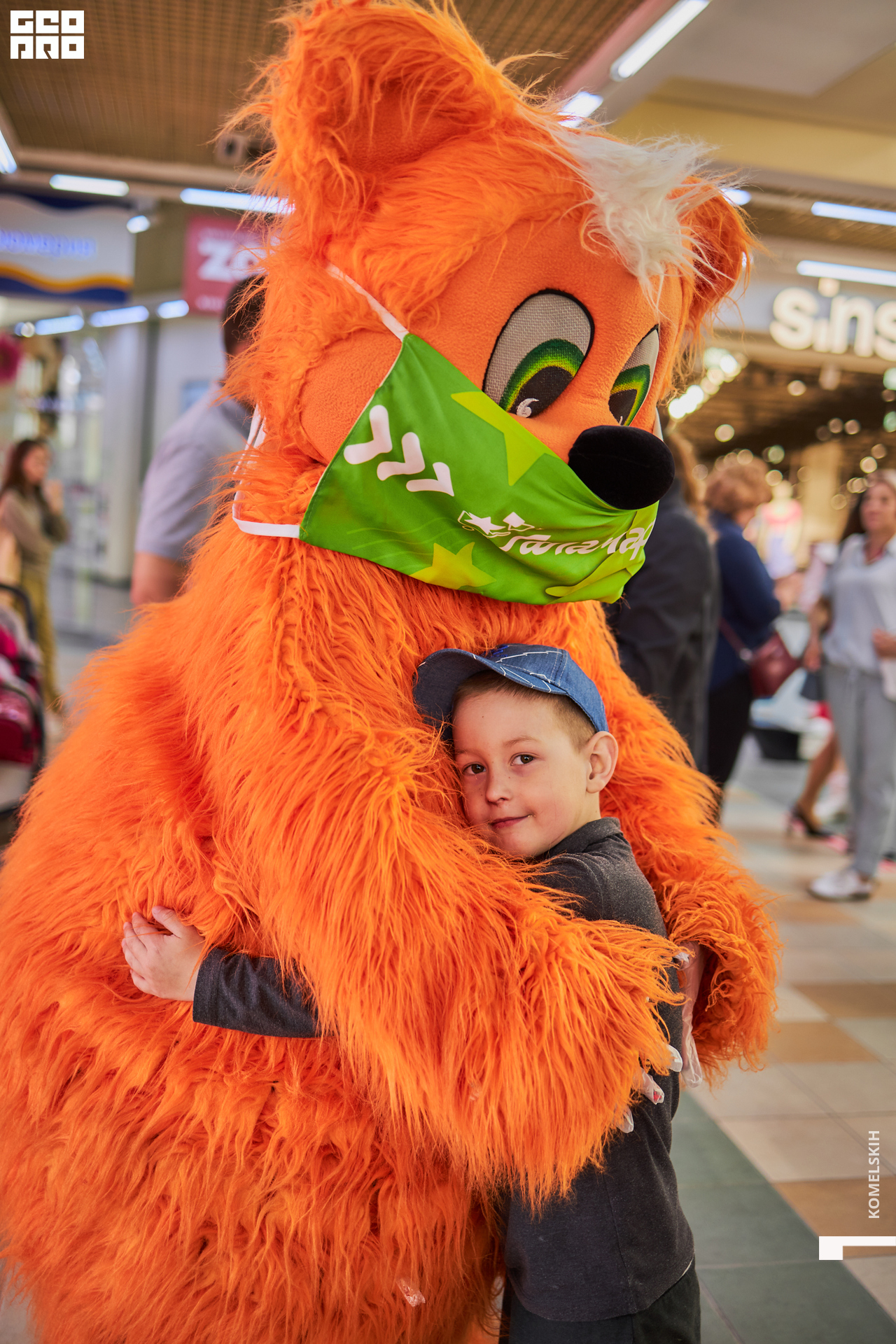 268-28_05_2022-12-09-18 - Komelskih.jpg