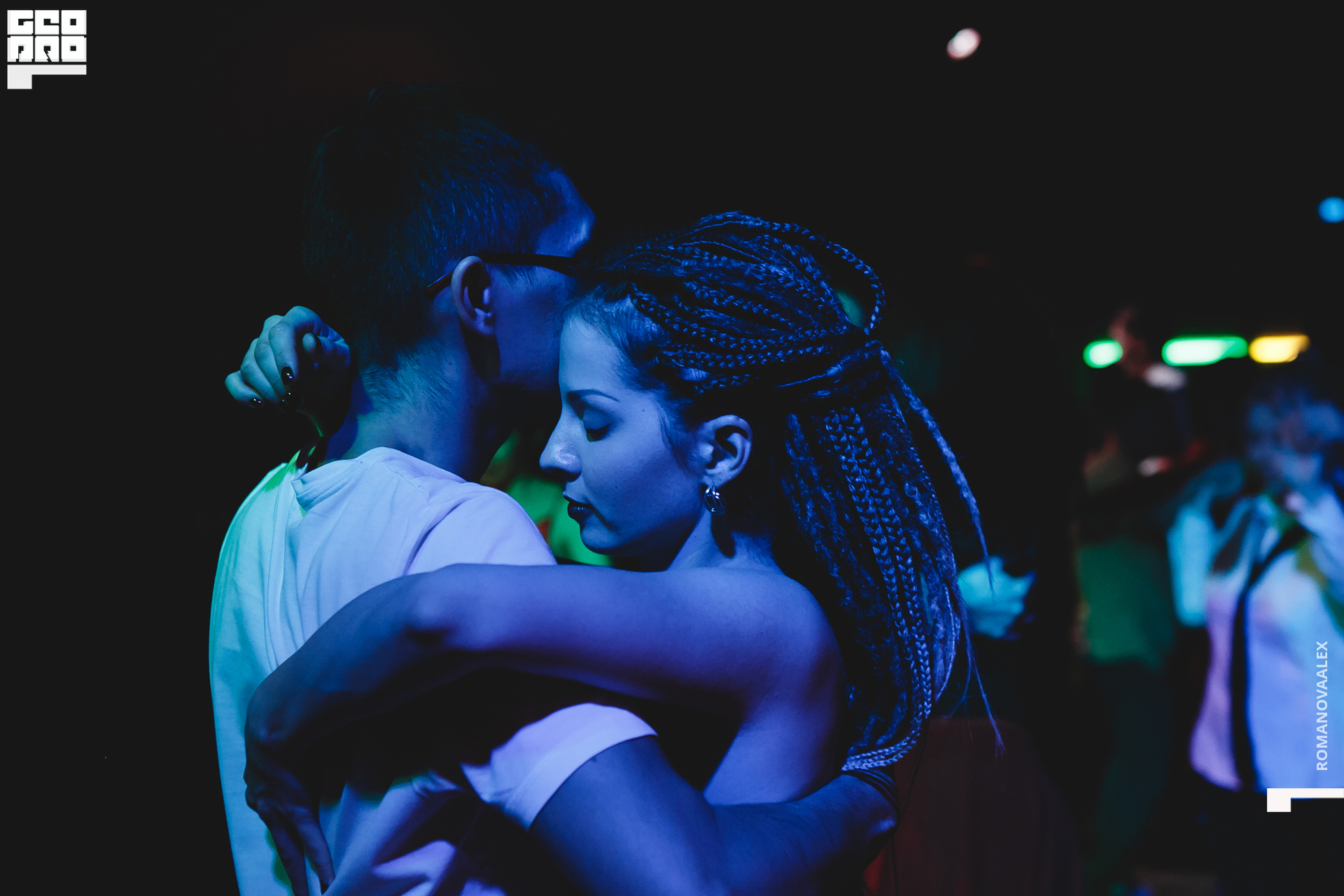 164201220 001529_Романова.jpg