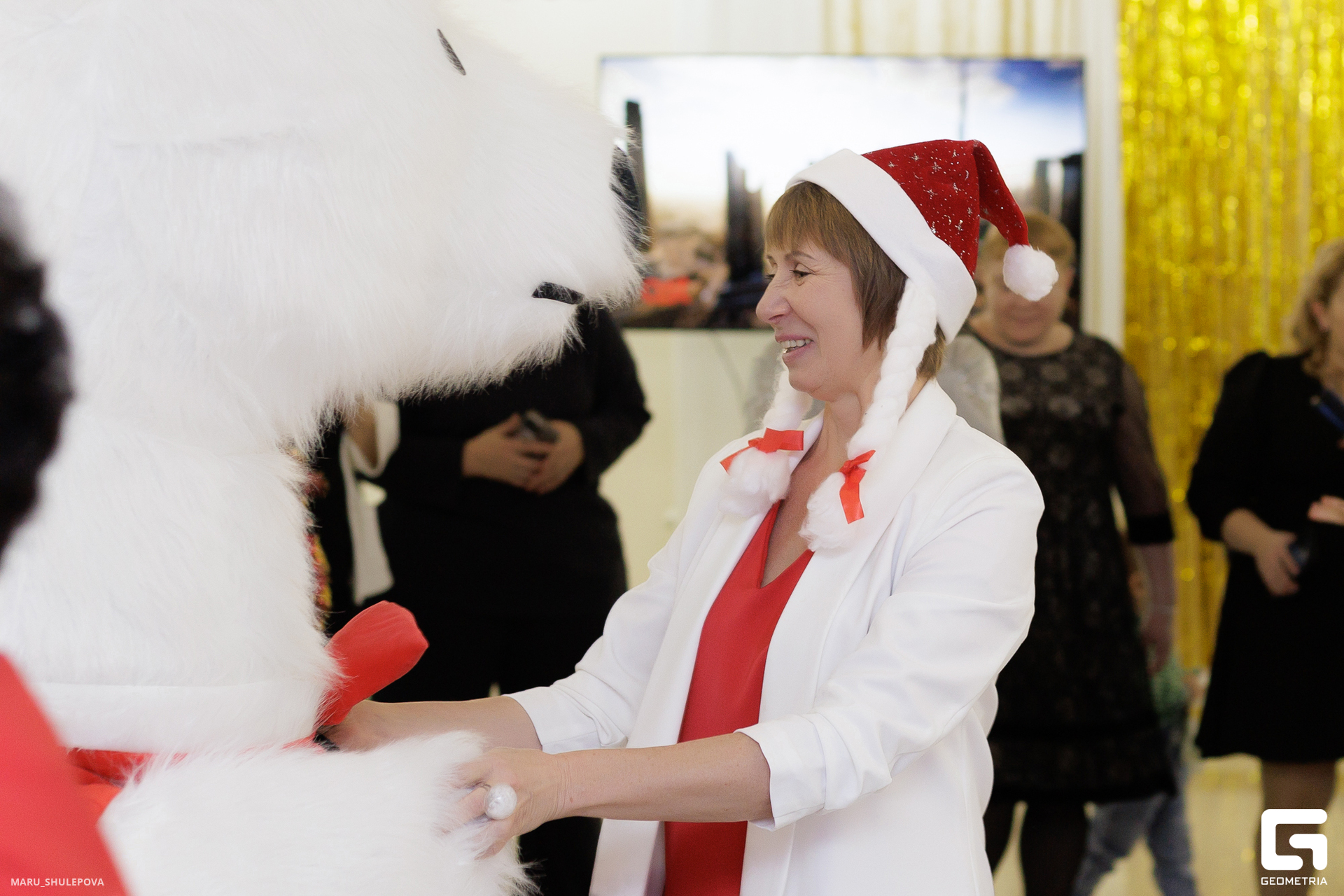 новый год-185.jpg