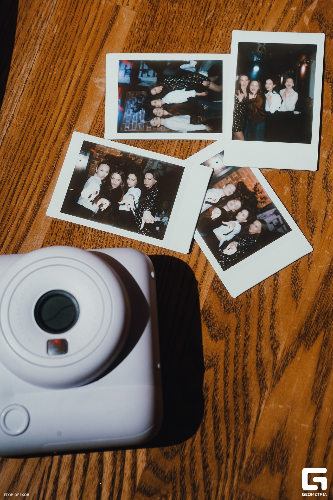 DSC01857-Улучшено-Ум. шума.jpg