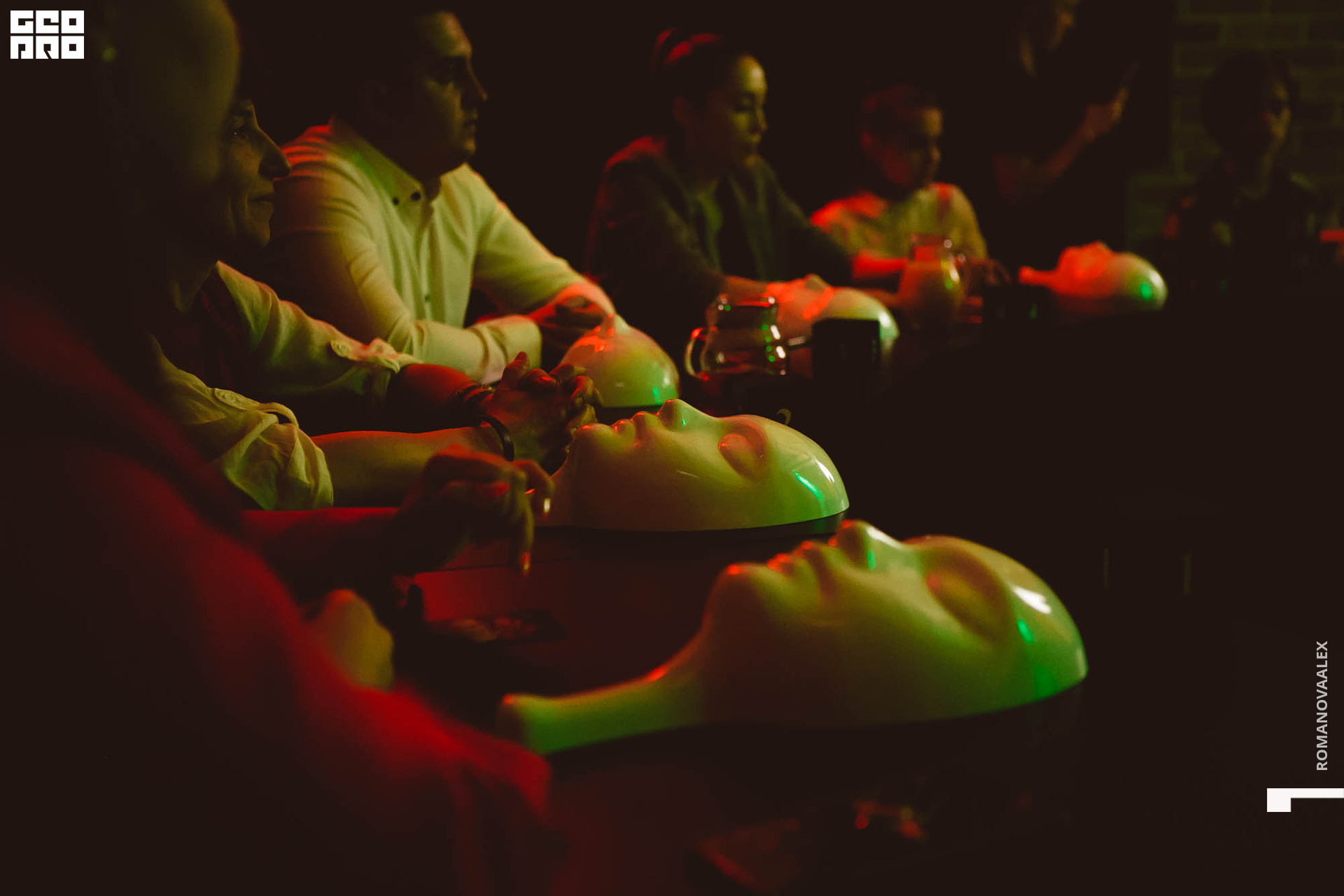 009 210429_Romanova.jpg