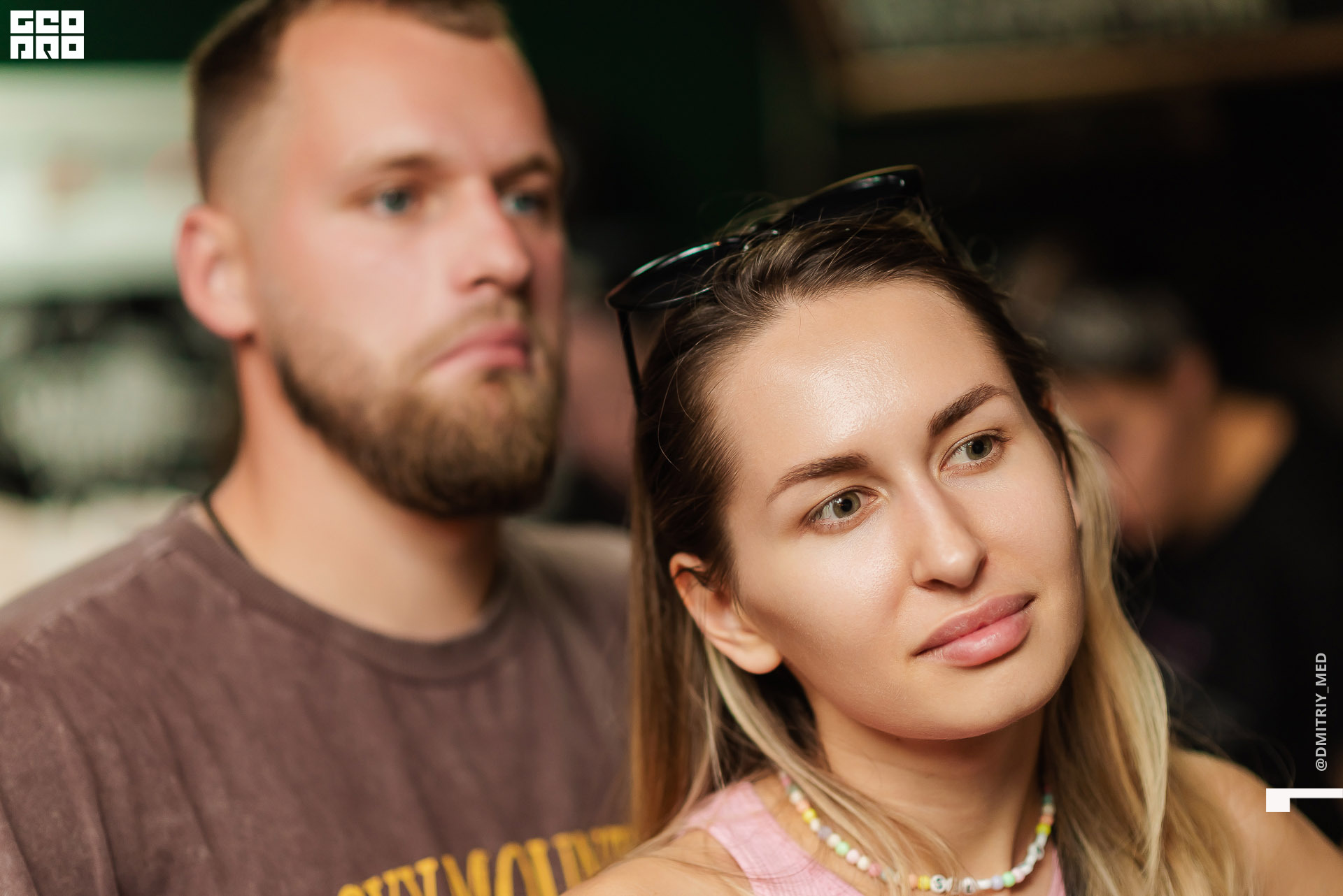 Фотограф @dmitriy_med -1137.jpg