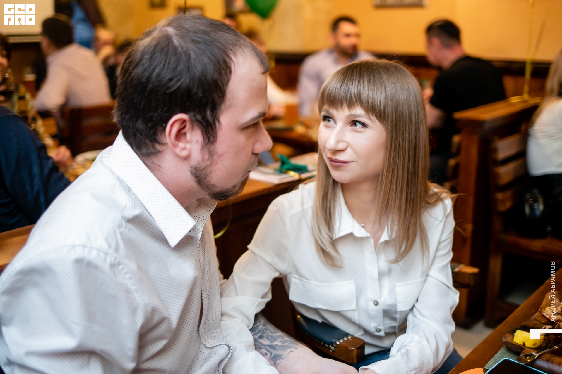 210331_Andrew Abramov0088.jpg