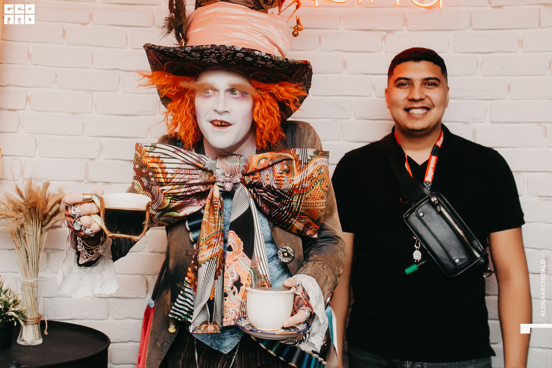 2021-10-01 18-56-09_alenaarchibald041.jpg