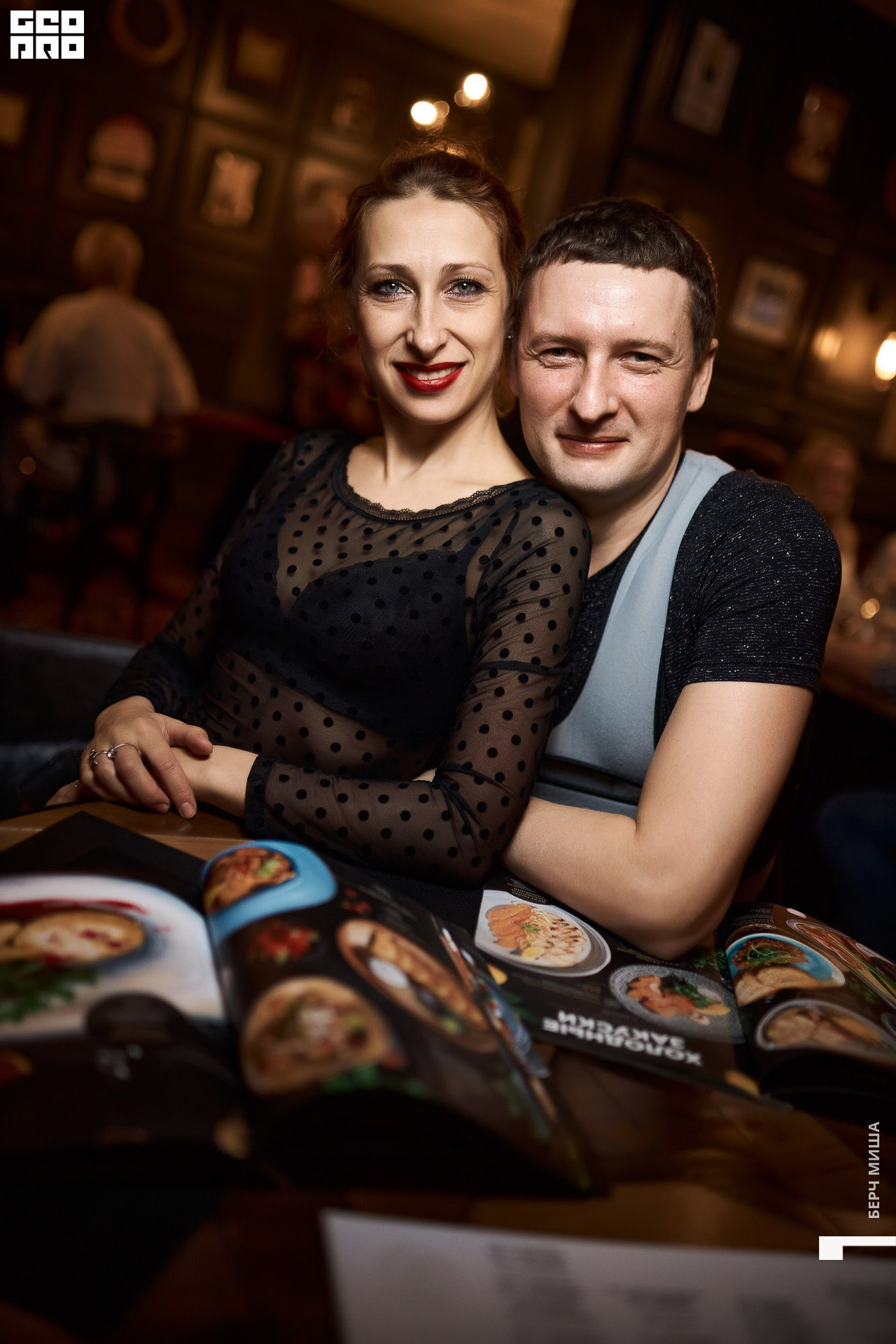 @misha.byorch 0054.jpg