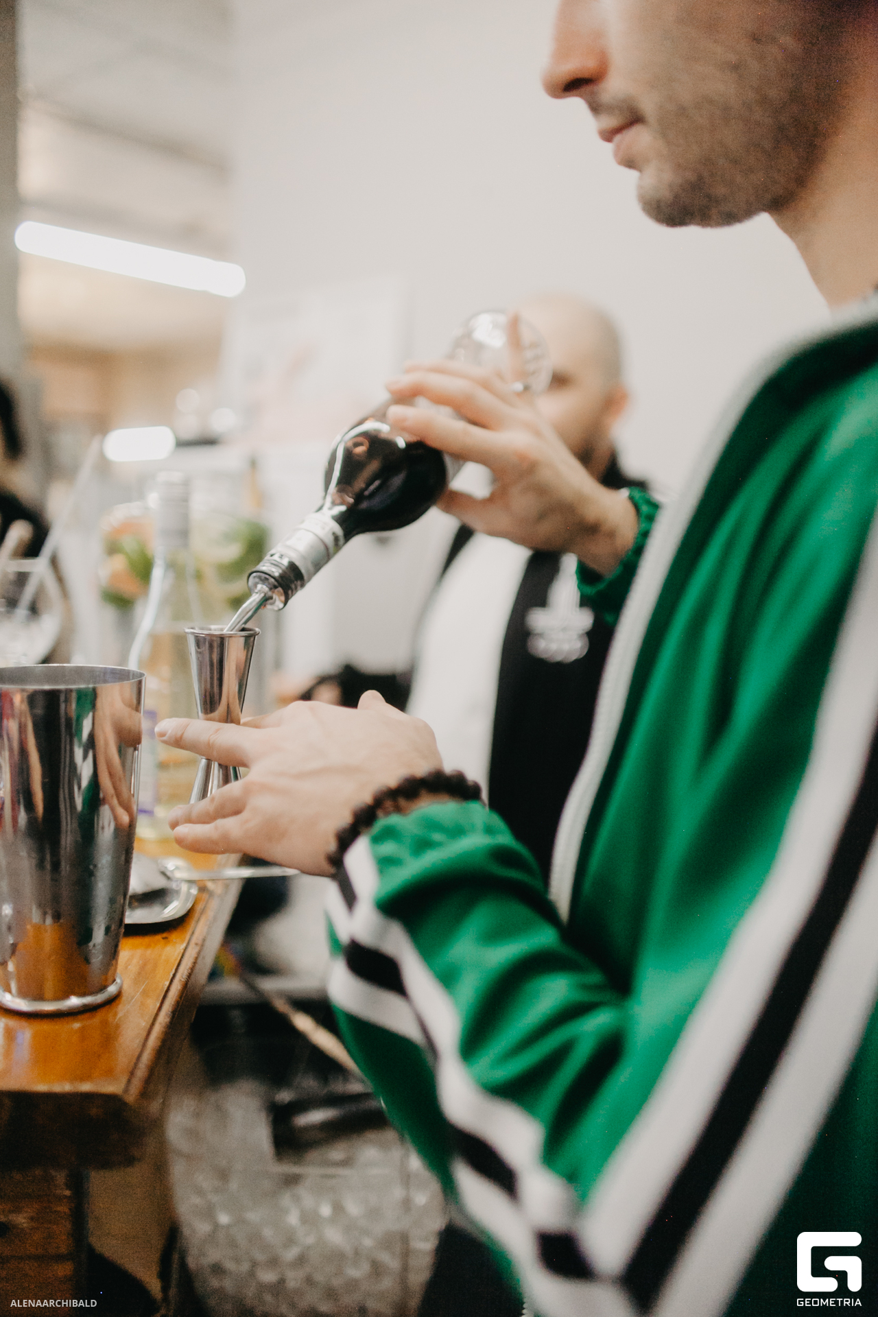 2023-04-27 18-46-35_alenaarchibald192.JPG