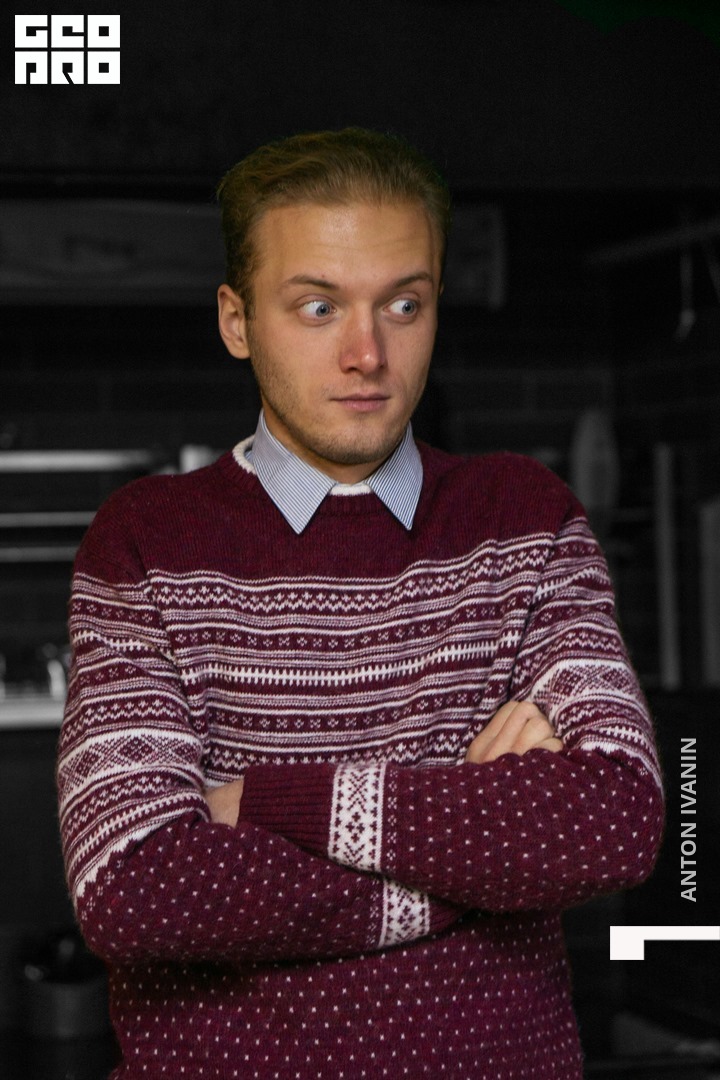 обр-01419 (Копировать).jpg