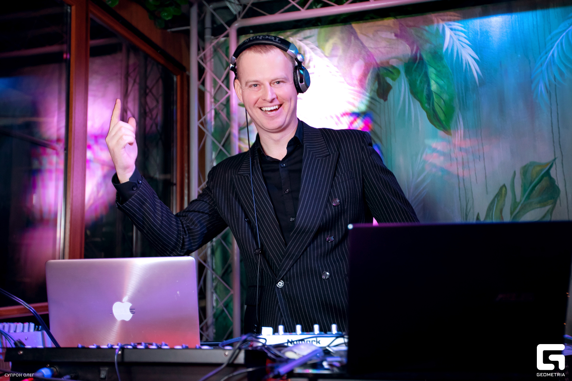 0N5A0939 копия.jpg