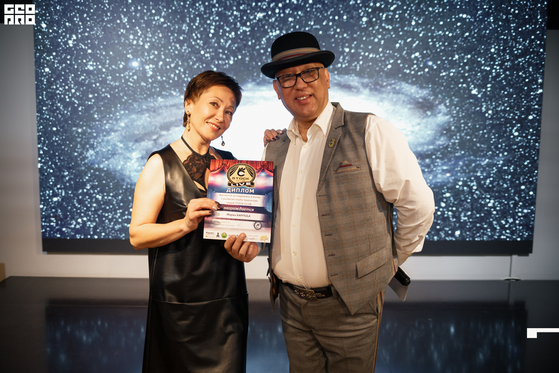 135 20.03.2022 18.09 @mibiyl (2885).jpg